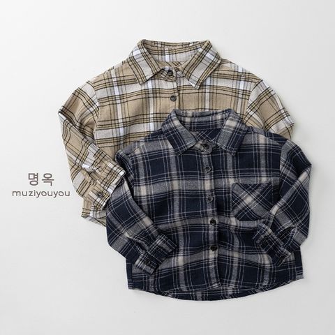 tw-11134207-820l9-mk21nli88zyf28