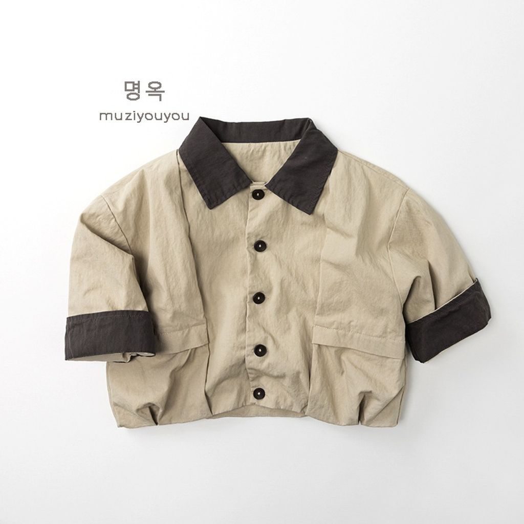 tw-11134207-820le-ml29m54f32tc61