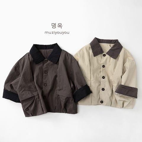 tw-11134207-820le-ml29m54dwxs367