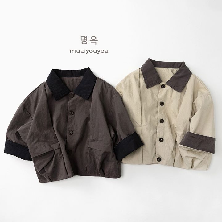 tw-11134207-820le-ml29m54dwxs367