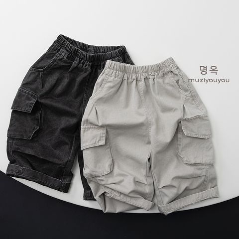 tw-11134207-820lc-mkr8iogln8jm9b