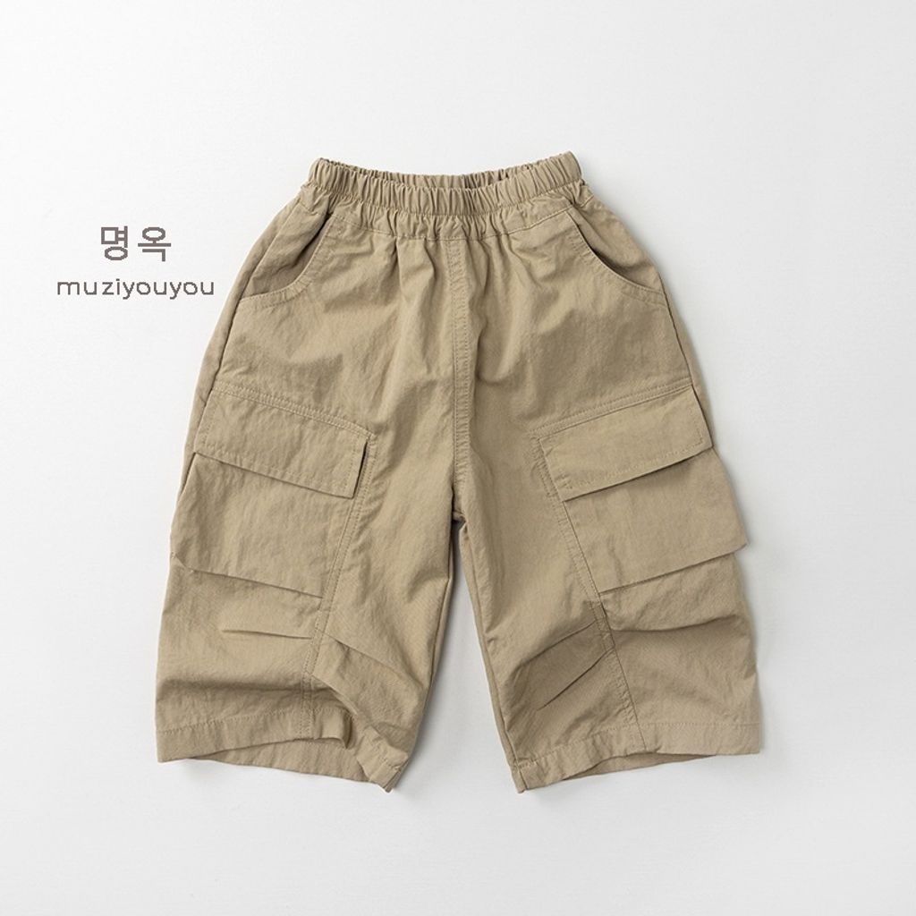 tw-11134207-820la-ml4r3exr1szx83