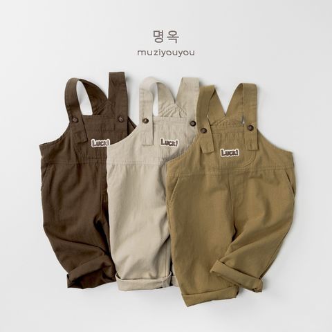 tw-11134207-820lg-mkr8fipwz3es04