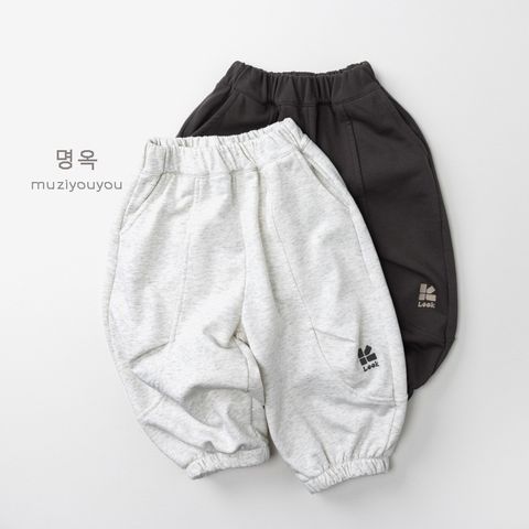 tw-11134207-820lg-ml9hjvpfjh1k18