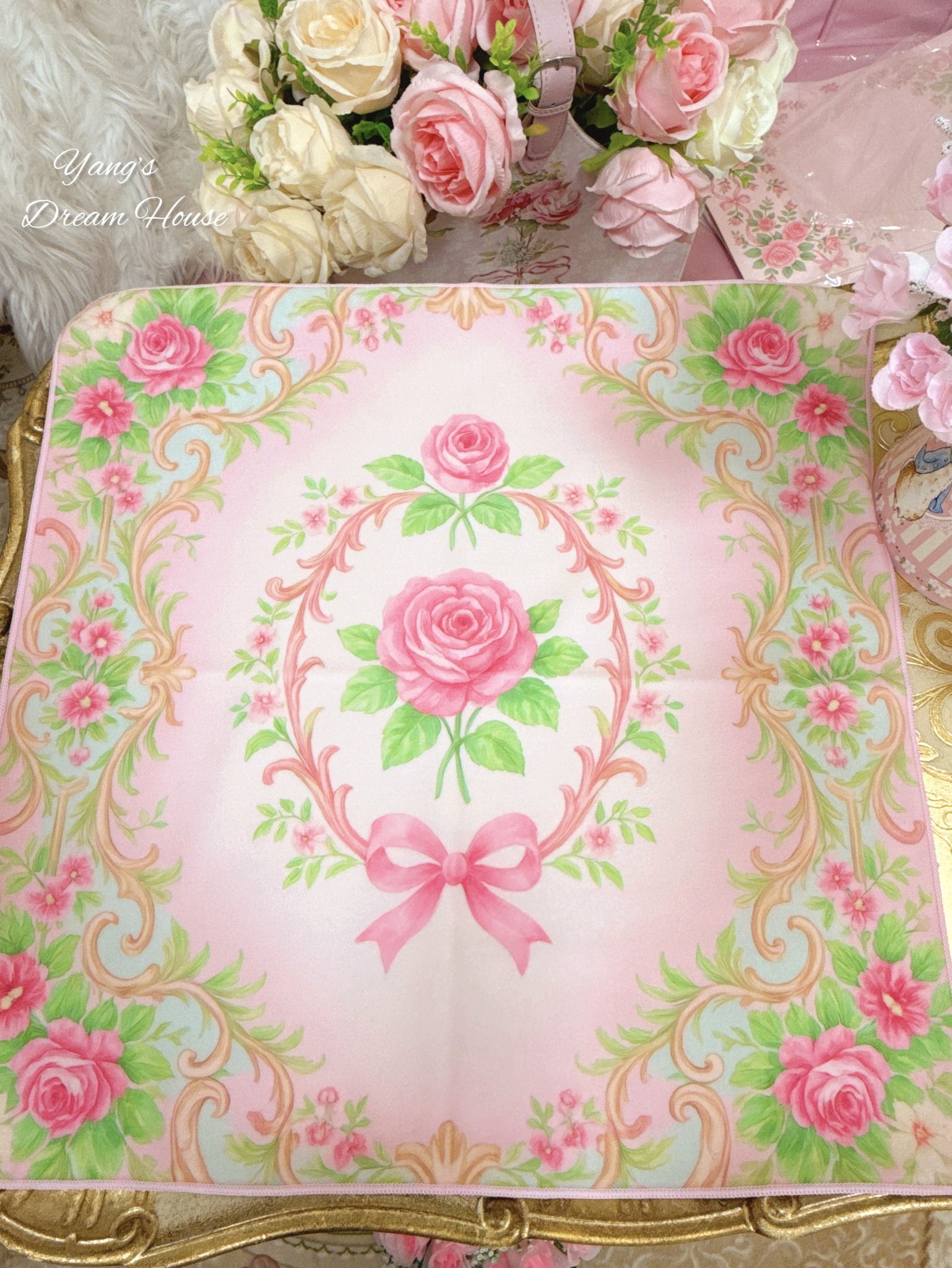 514409662_24203135732657398_1022985669802266219_n