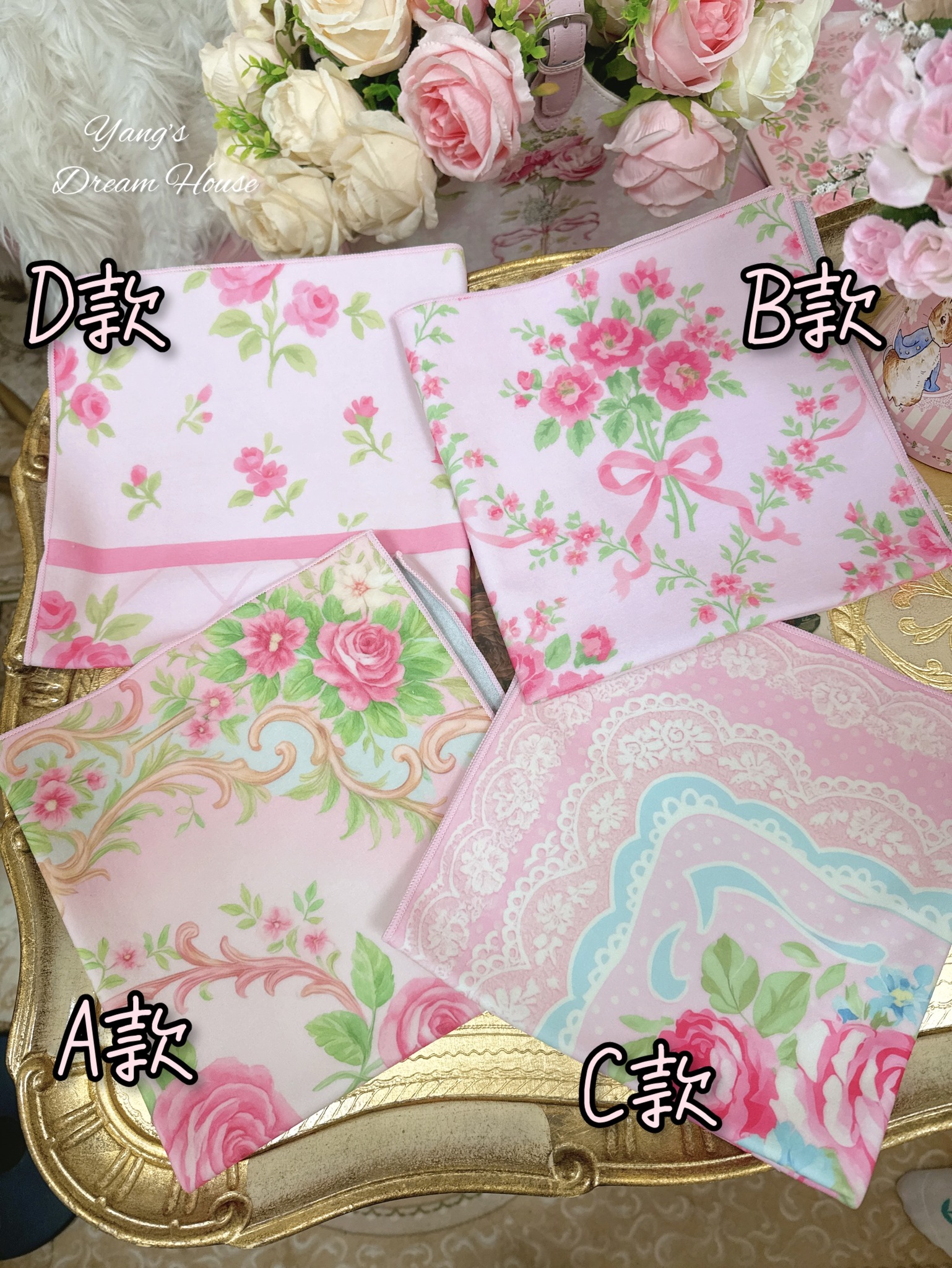 514312177_24203136475990657_1523722728057403538_n