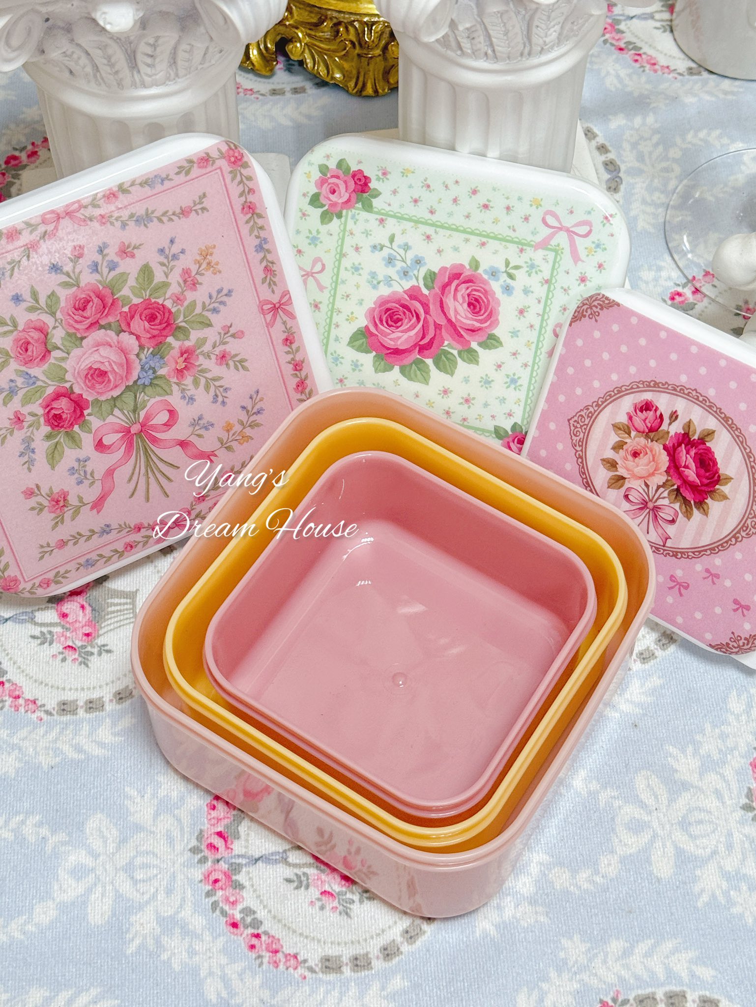 523122648_24406117312359238_1935811399593857945_n (1)