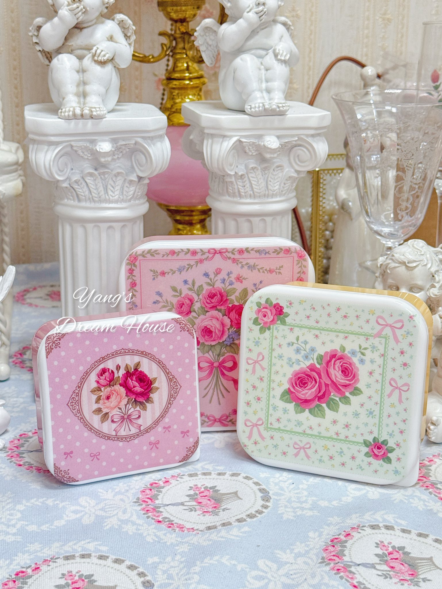 522970572_24406122135692089_7878967345351002056_n