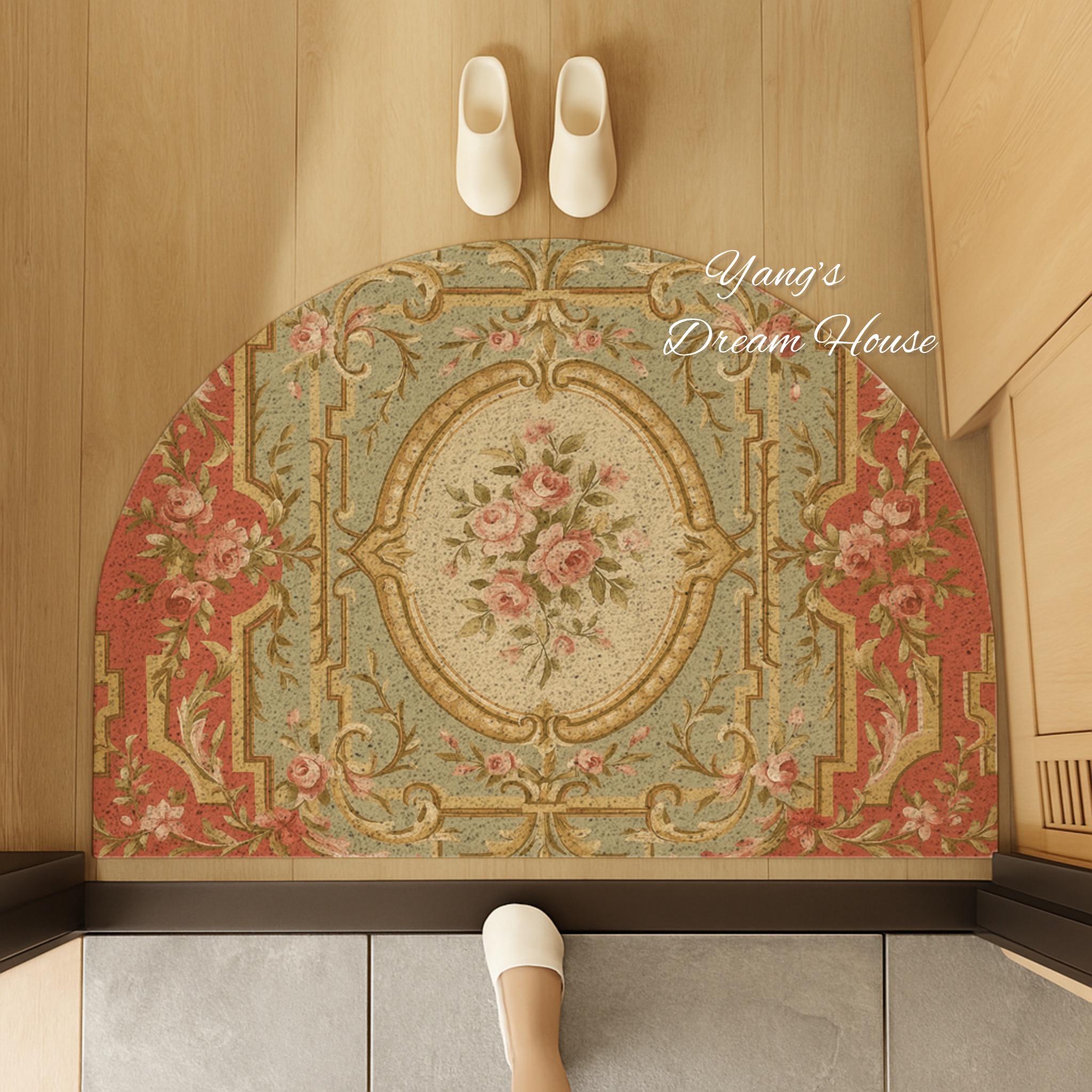 523903977_24394439803526989_4634092994702029922_n