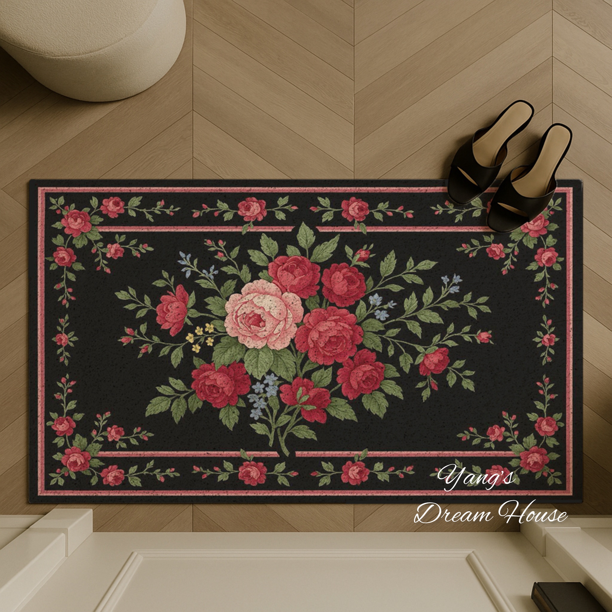 523820398_24381979264773043_726136175585689277_n (1)