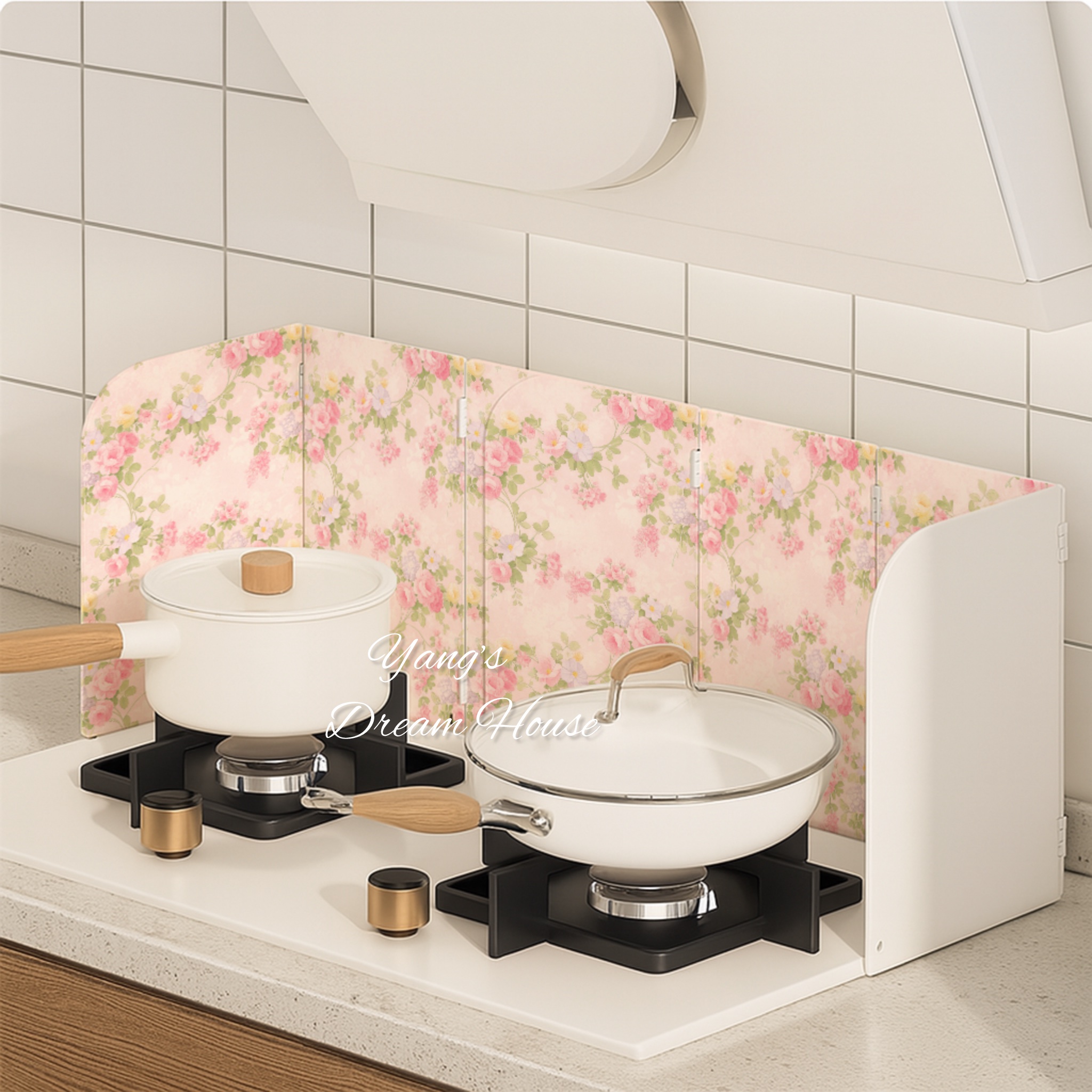 522518273_24369984169305886_3578404124048693470_n