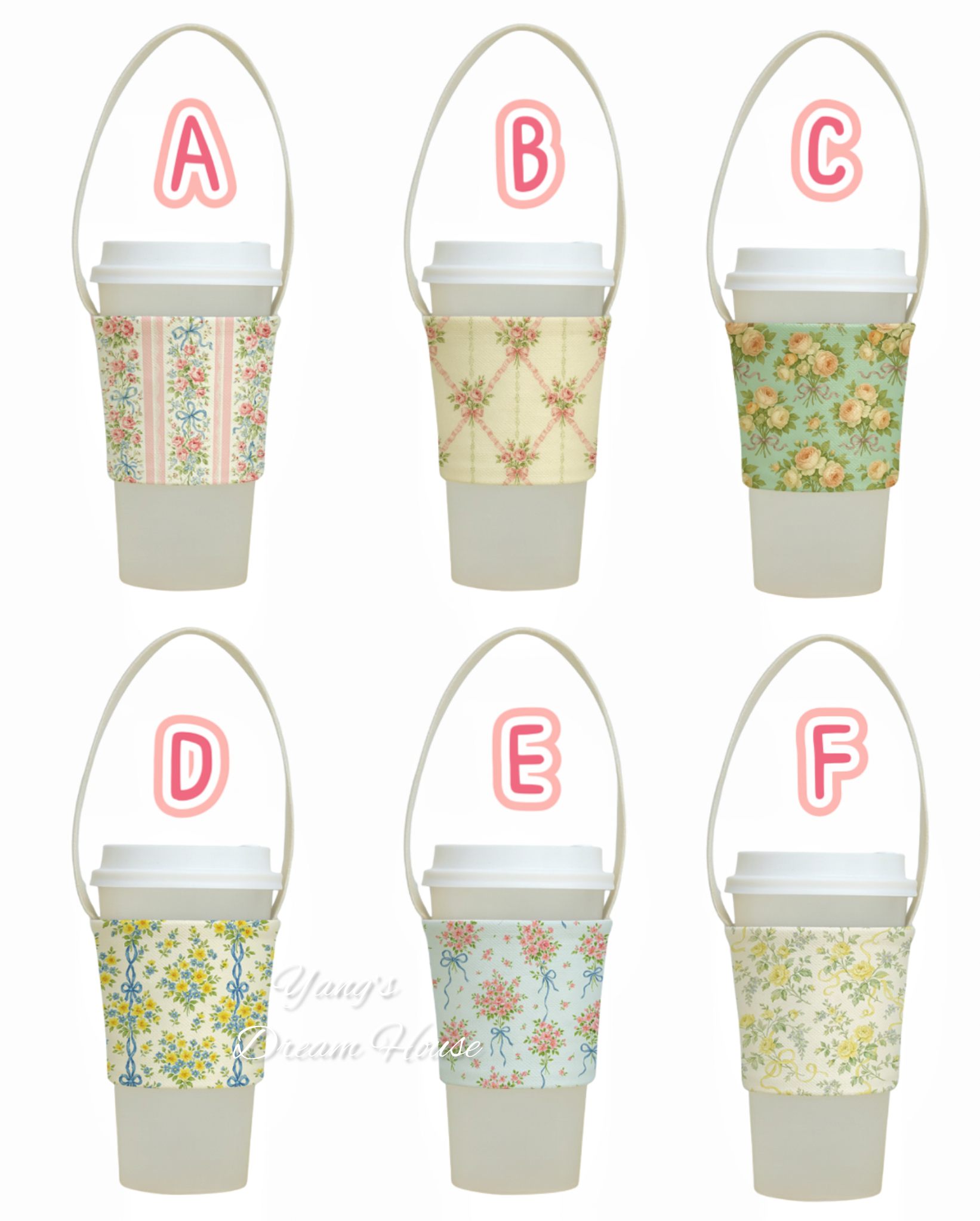 522509724_24370300225940947_227773334213342147_n