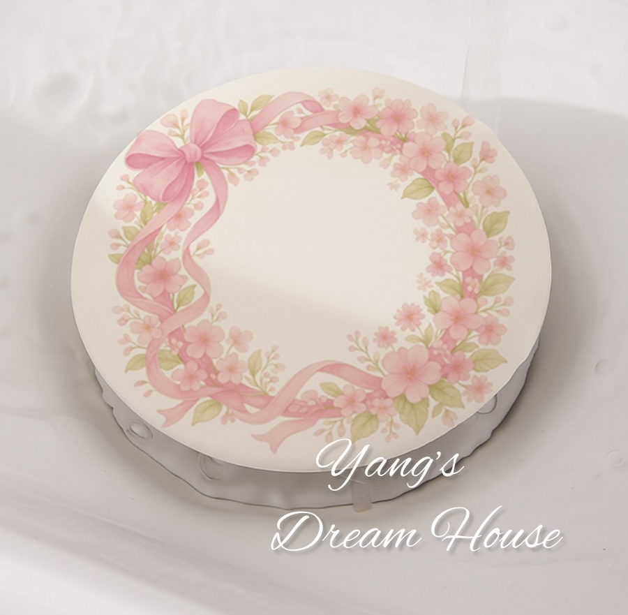 523810498_24369829315988038_6713101538678042352_n