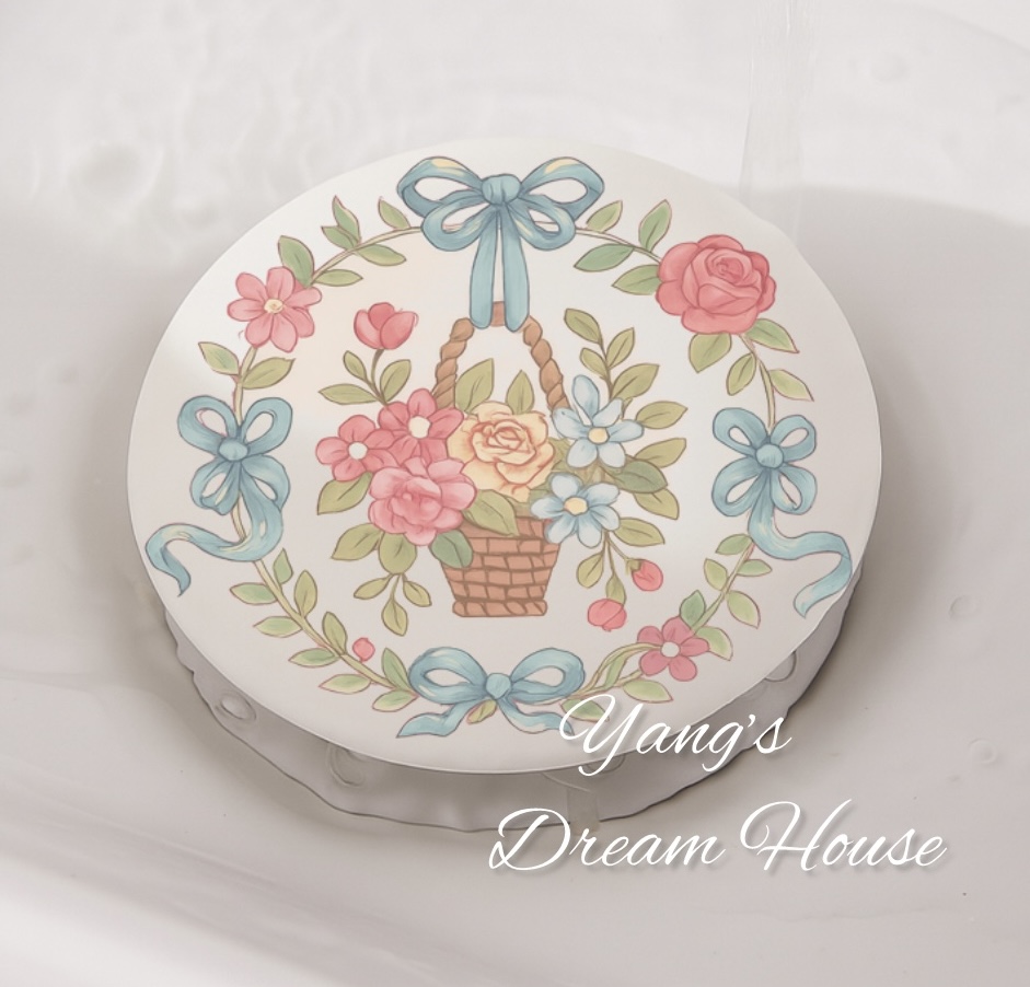 523838526_24369829345988035_3117346417861106629_n