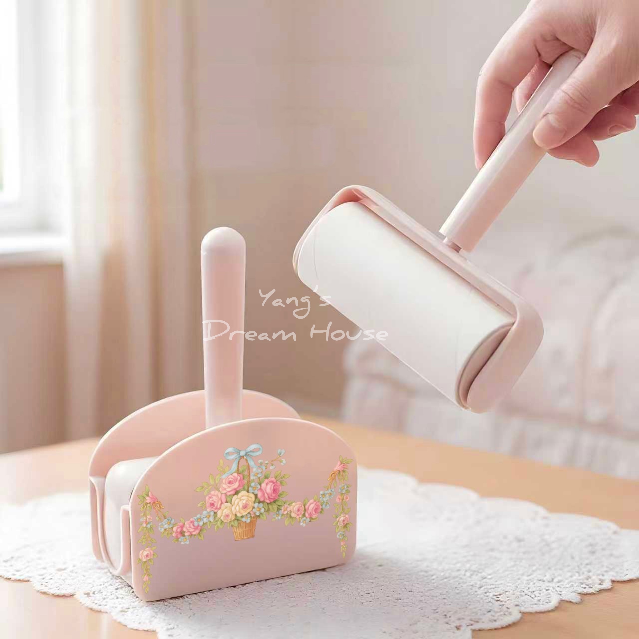 564590615_25173675765603385_1932282552731579928_n