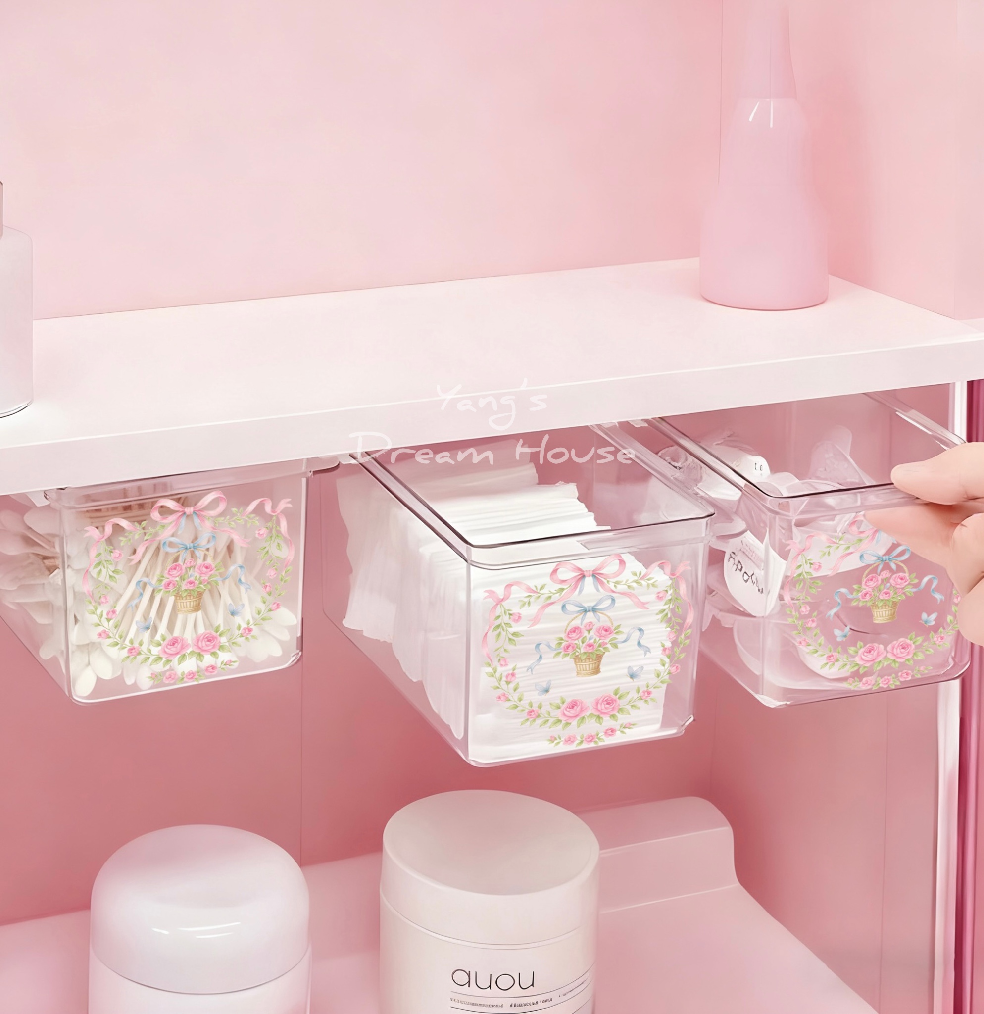 564072530_25173592028945092_7503628961990273557_n