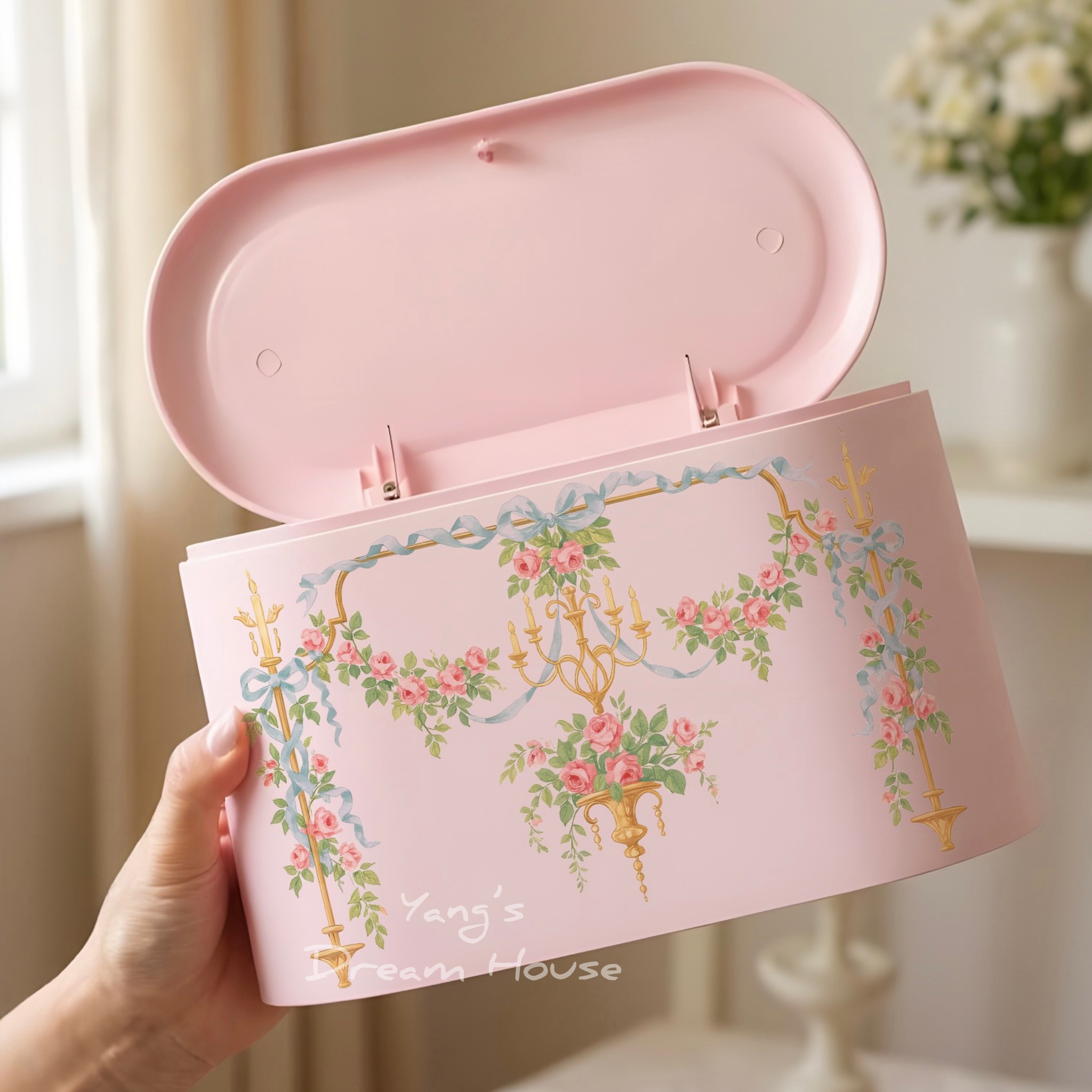 562375926_25173489405622021_5718297233805735297_n