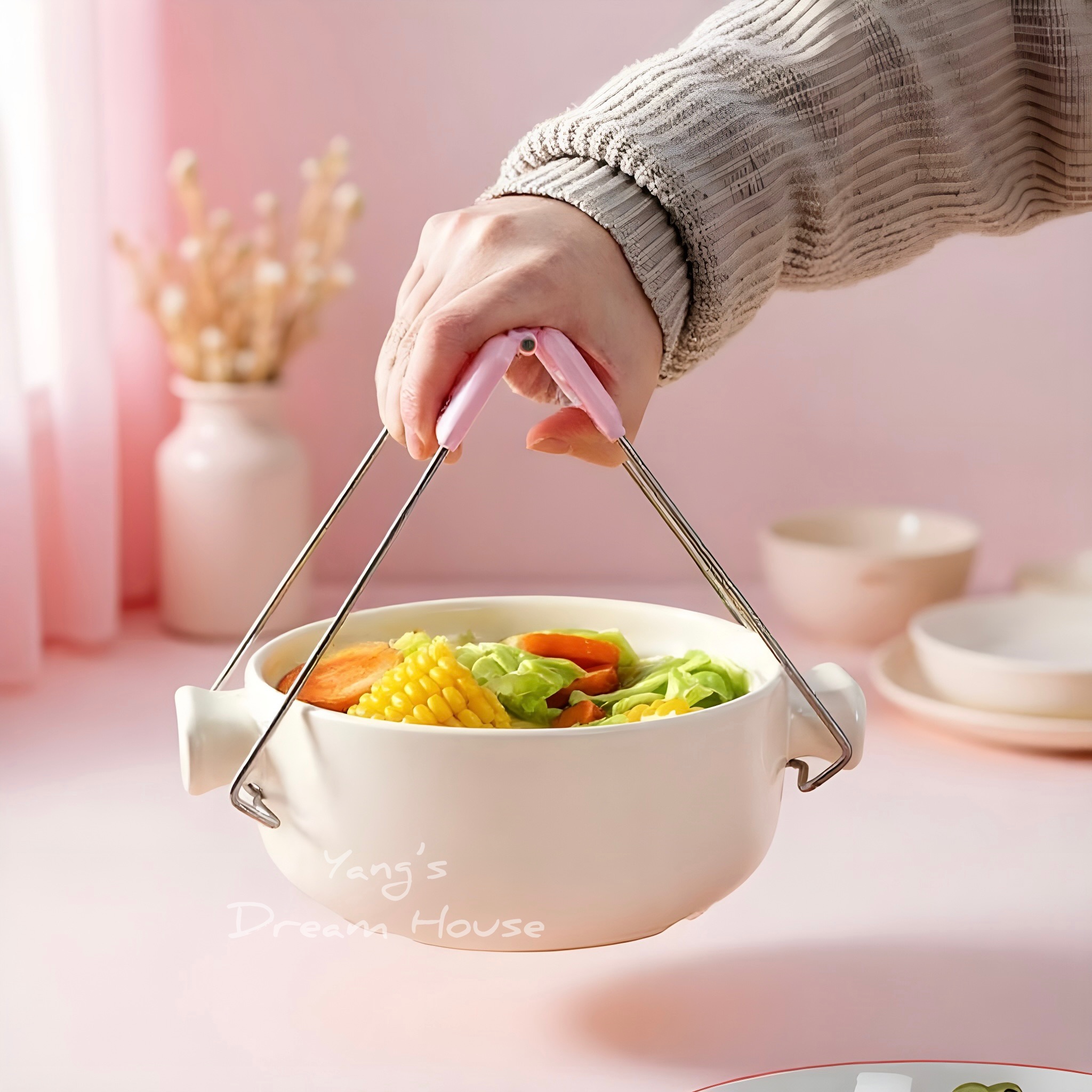 565303226_25173391095631852_4748793314352358671_n