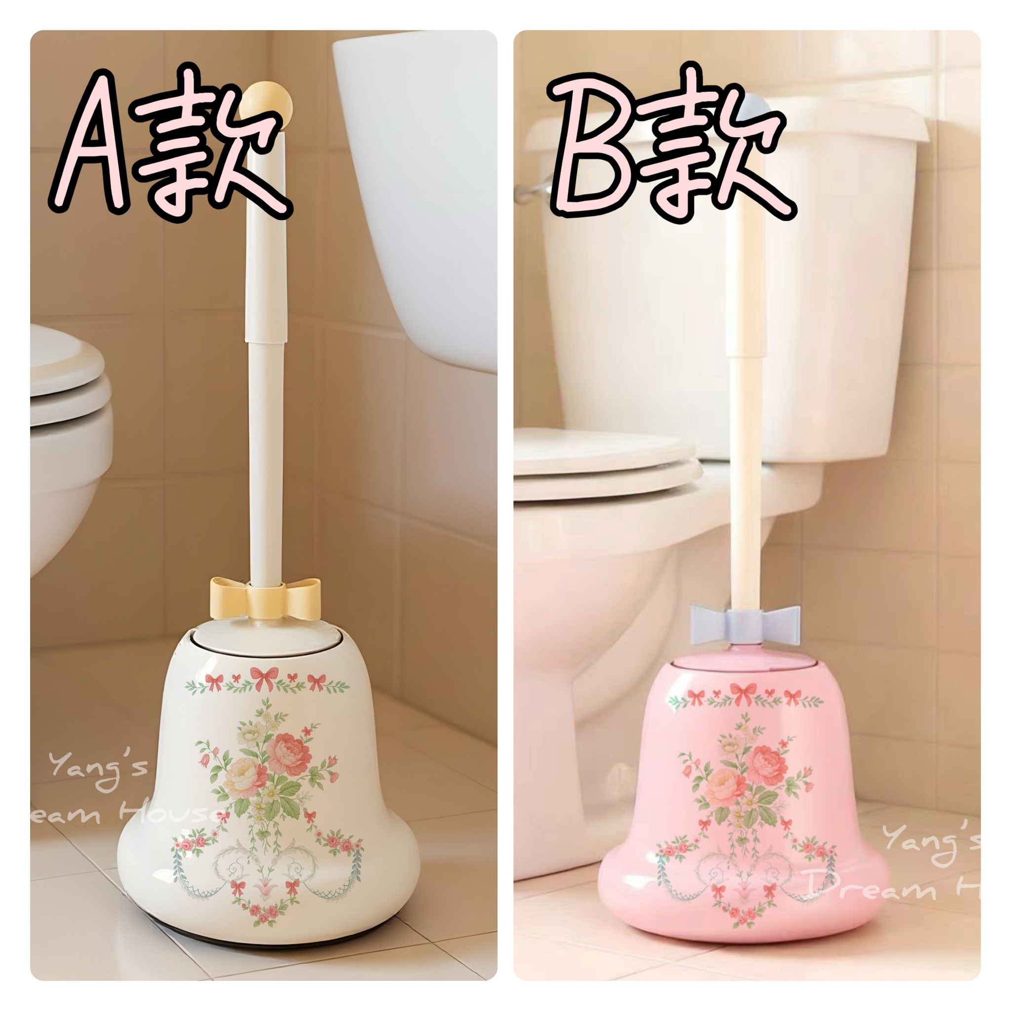 565088171_25173236052314023_9136970112299270551_n