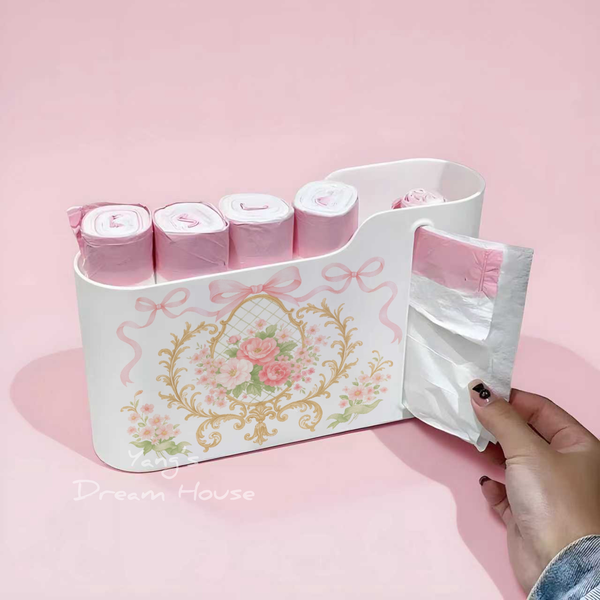 564597146_25173116495659312_4073310614520099976_n