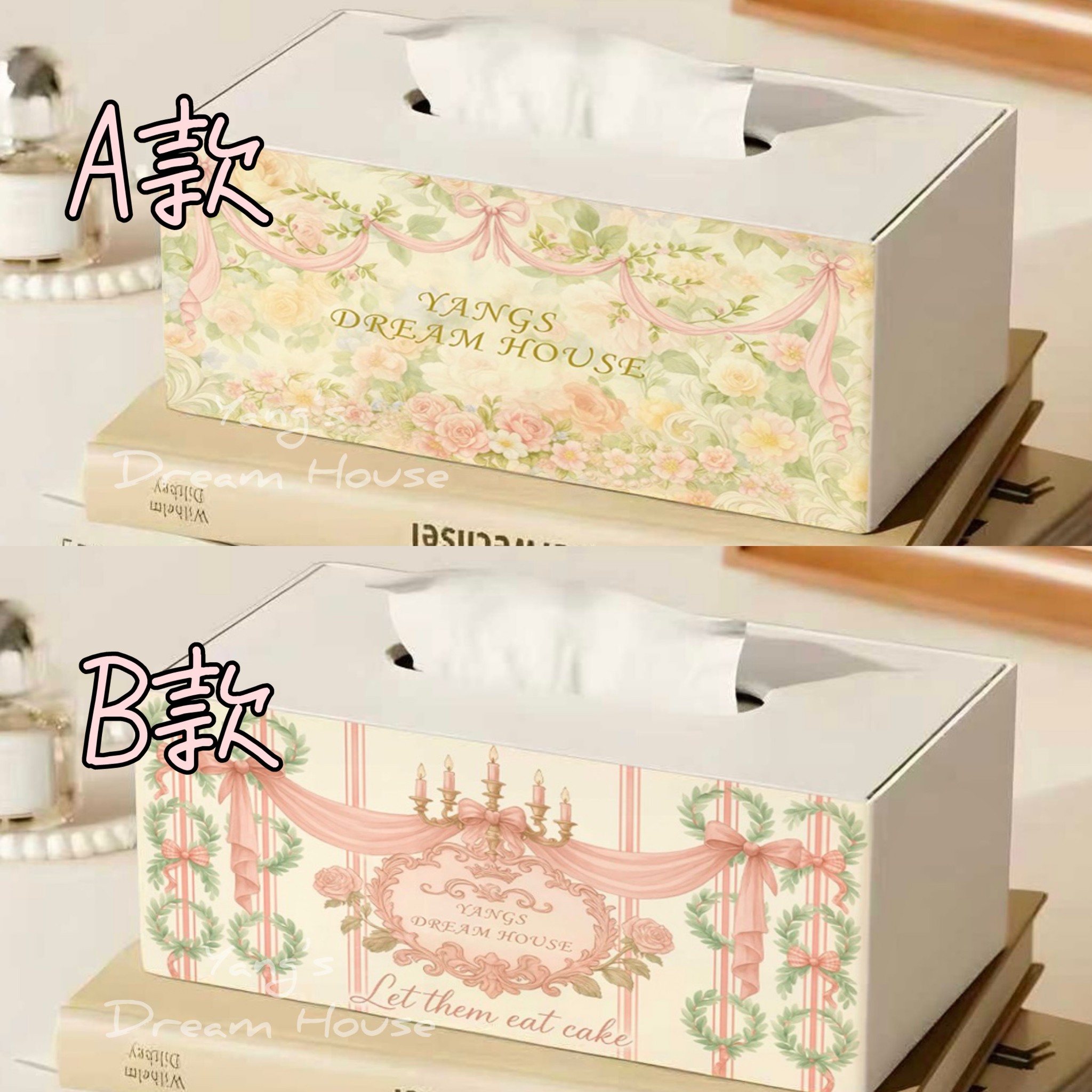 565272660_25172416512395977_3421034457023582915_n