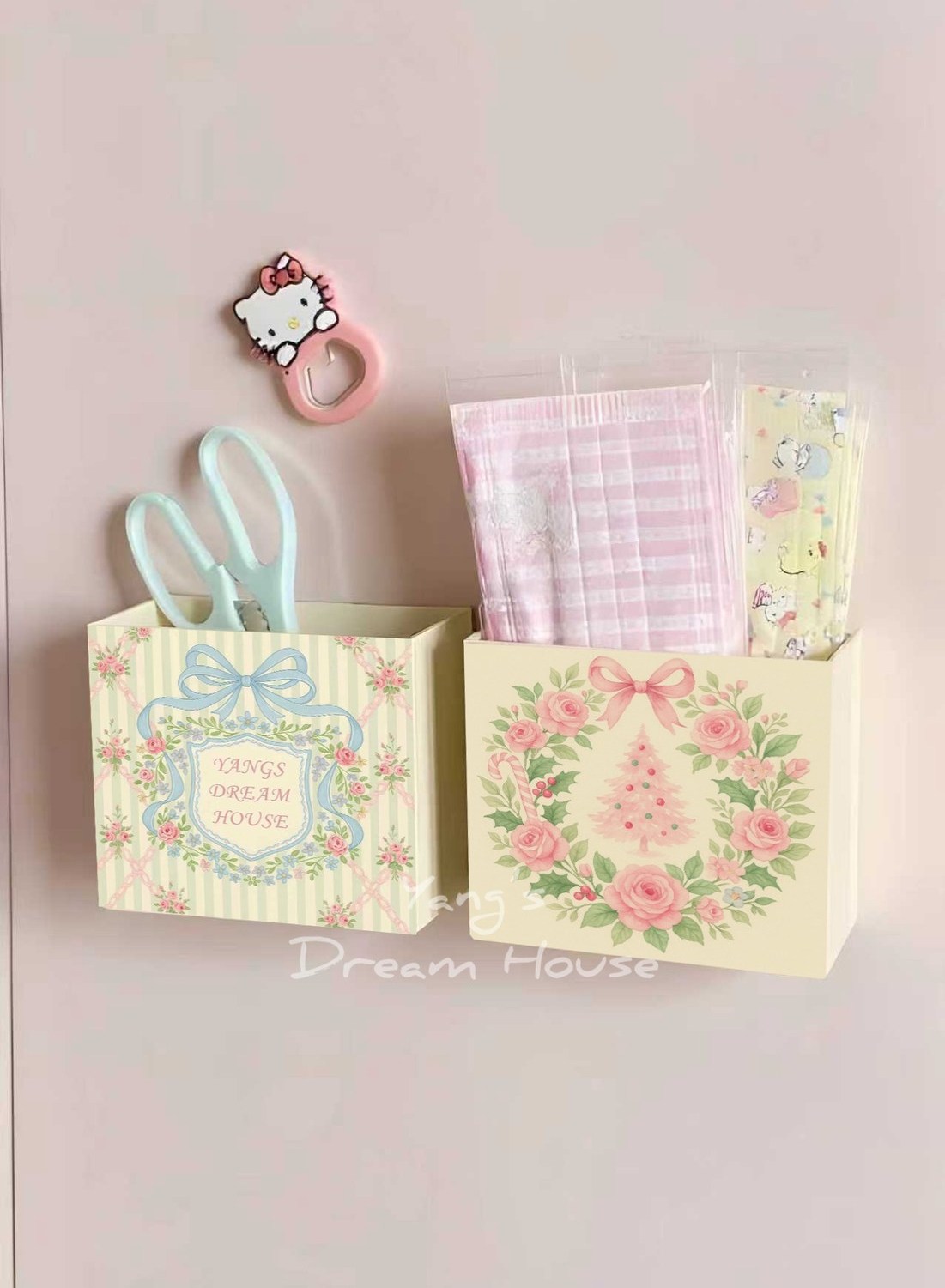 566217315_25172996162338012_866505580292500137_n