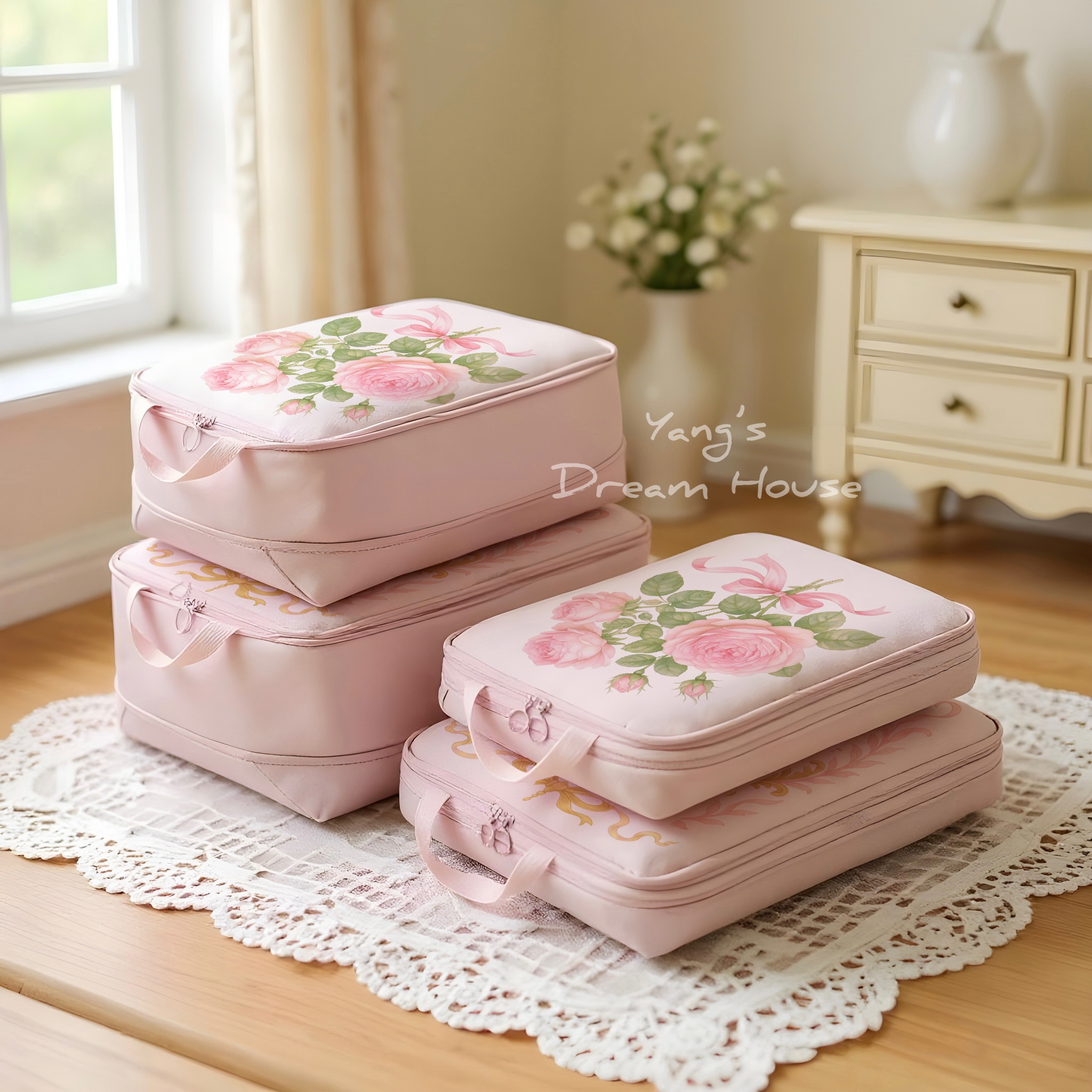 566249696_25172815142356114_3000879326363118703_n