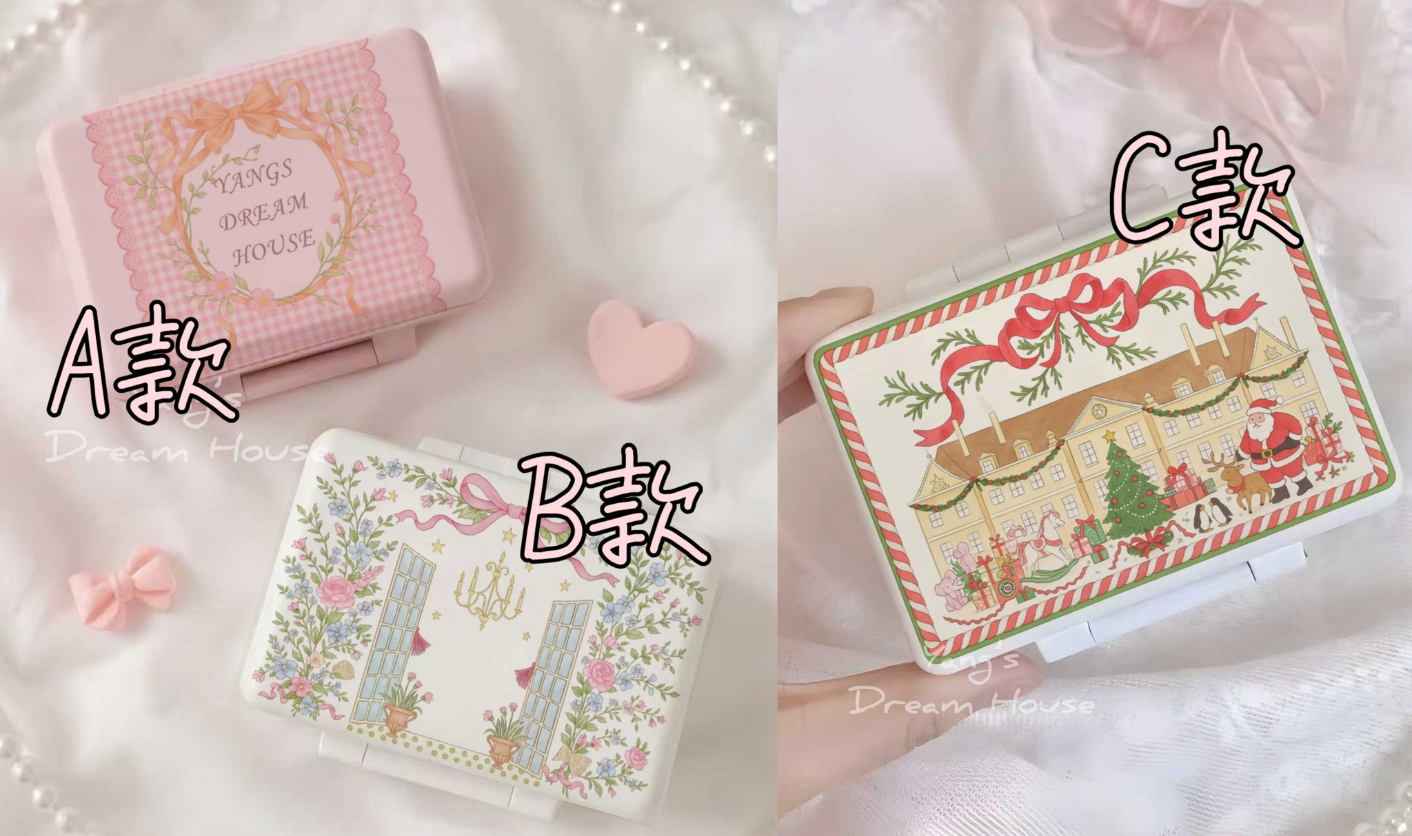 566247053_25172634959040799_4928008915510629573_n