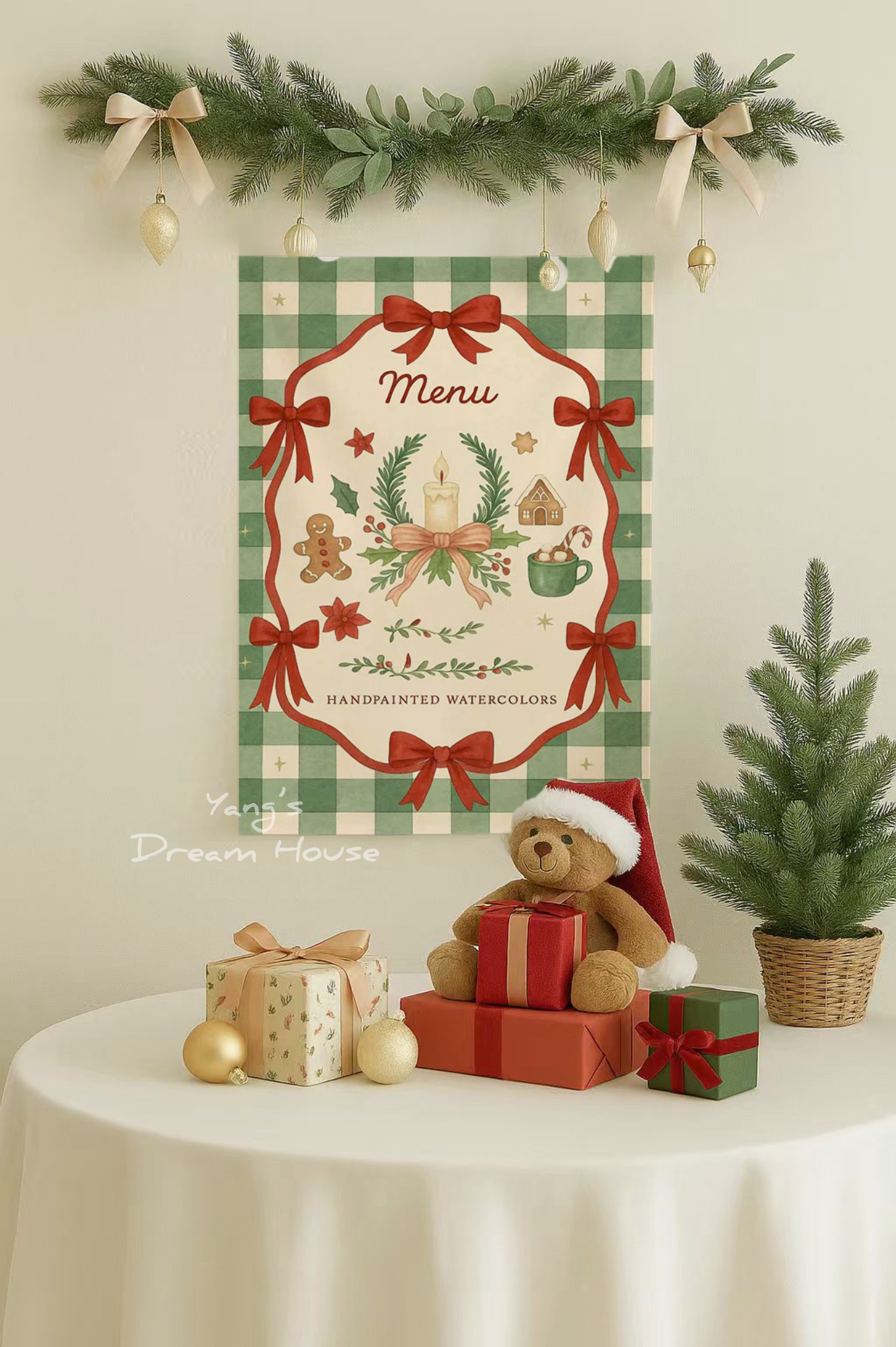 565899161_25191706793800282_5483480166690741971_n