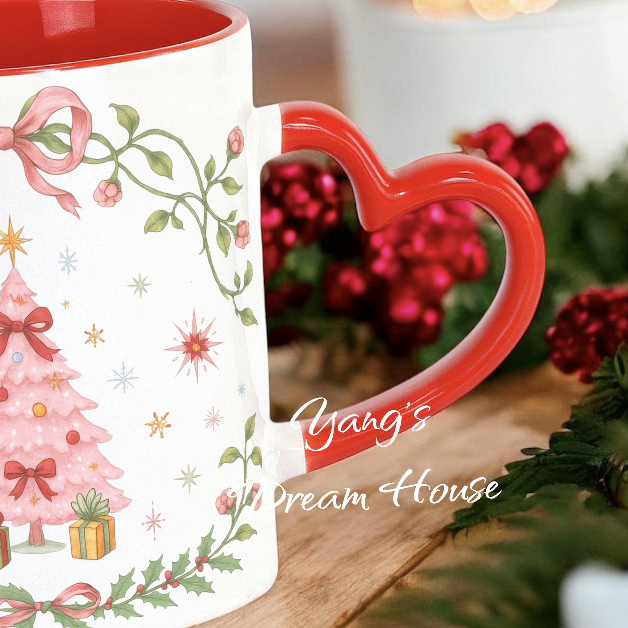 565929228_25191603920477236_6782944737794050960_n