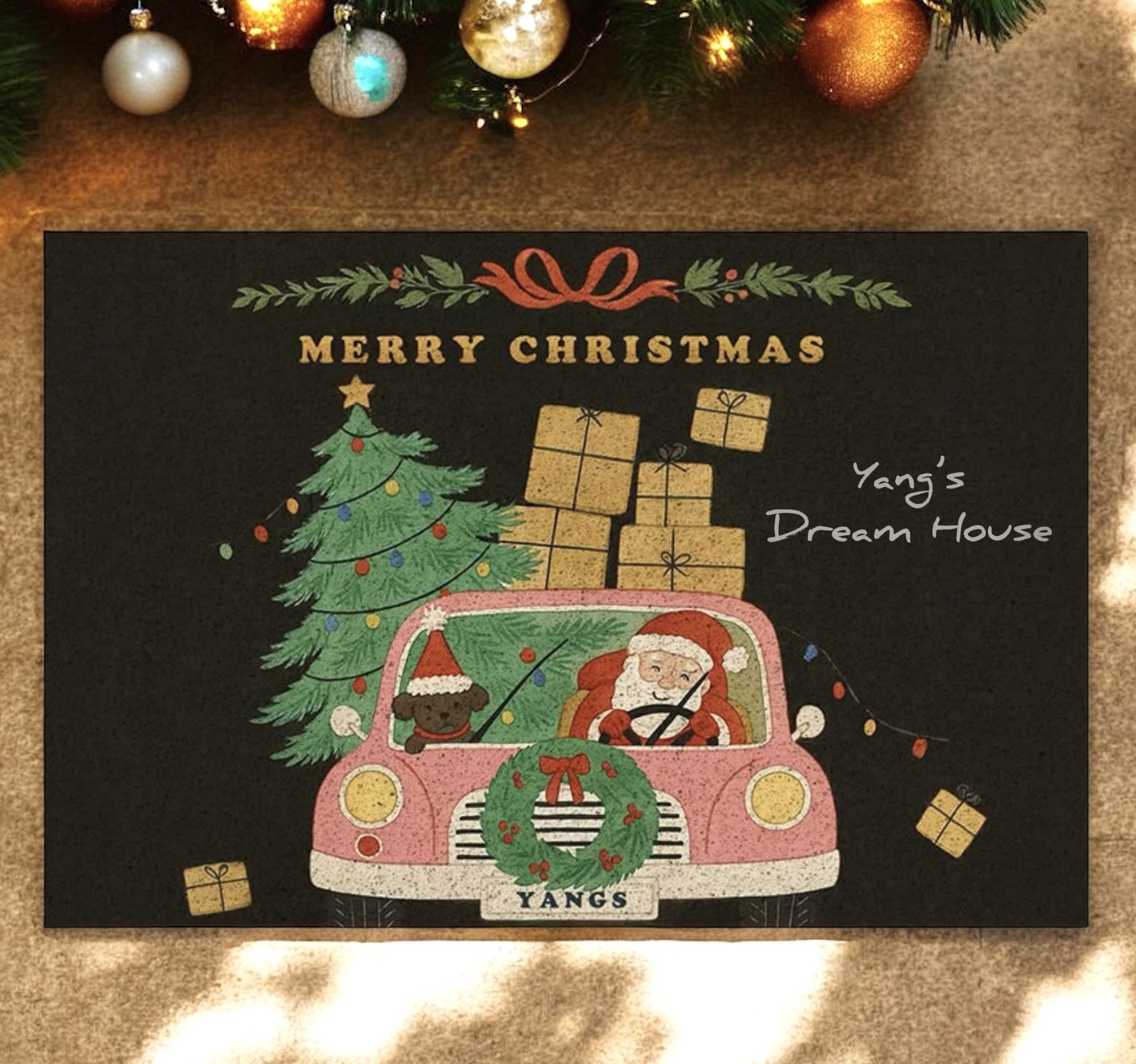 564203839_25184556644515297_1853360393731868281_n