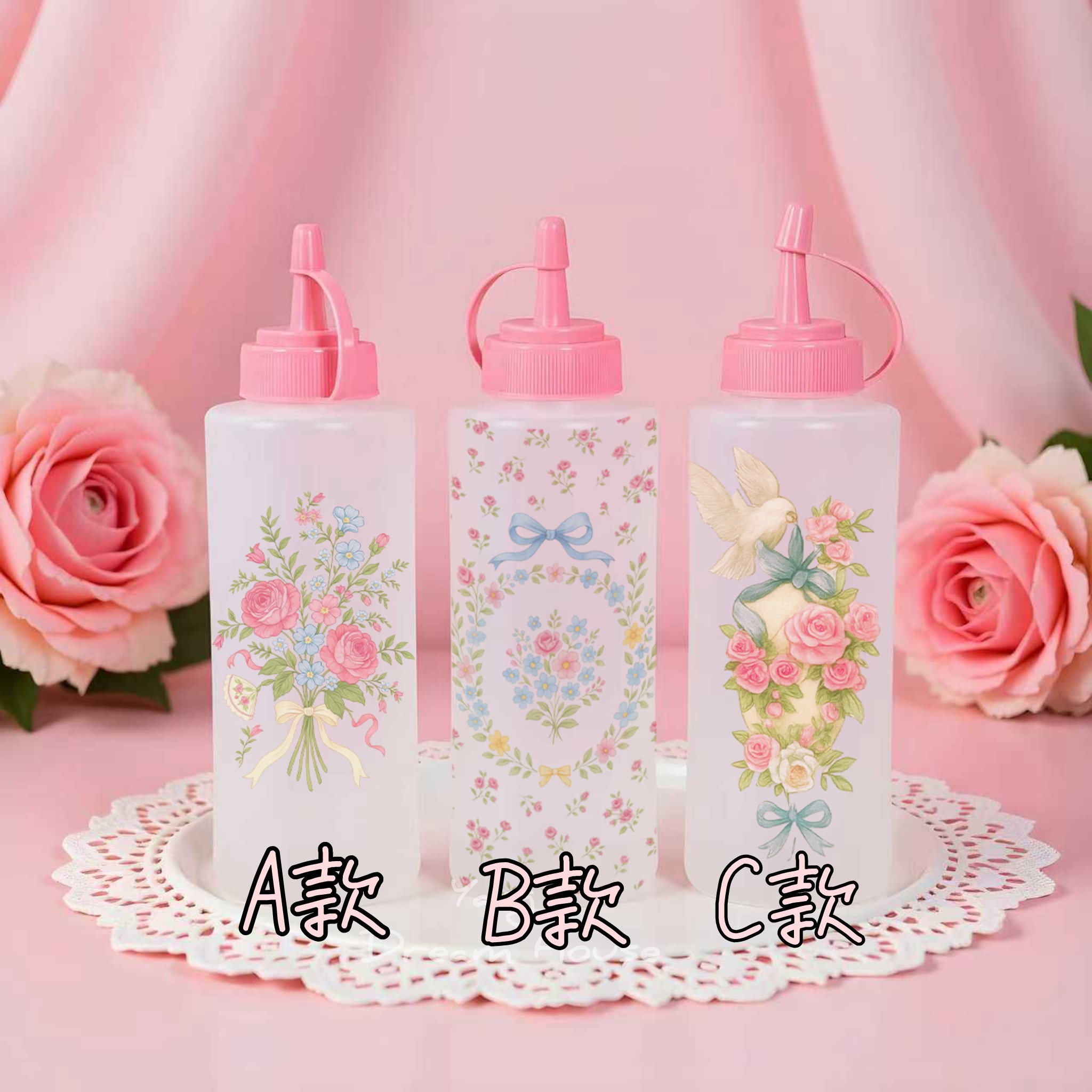 565329670_25182373674733594_2257048199755091135_n