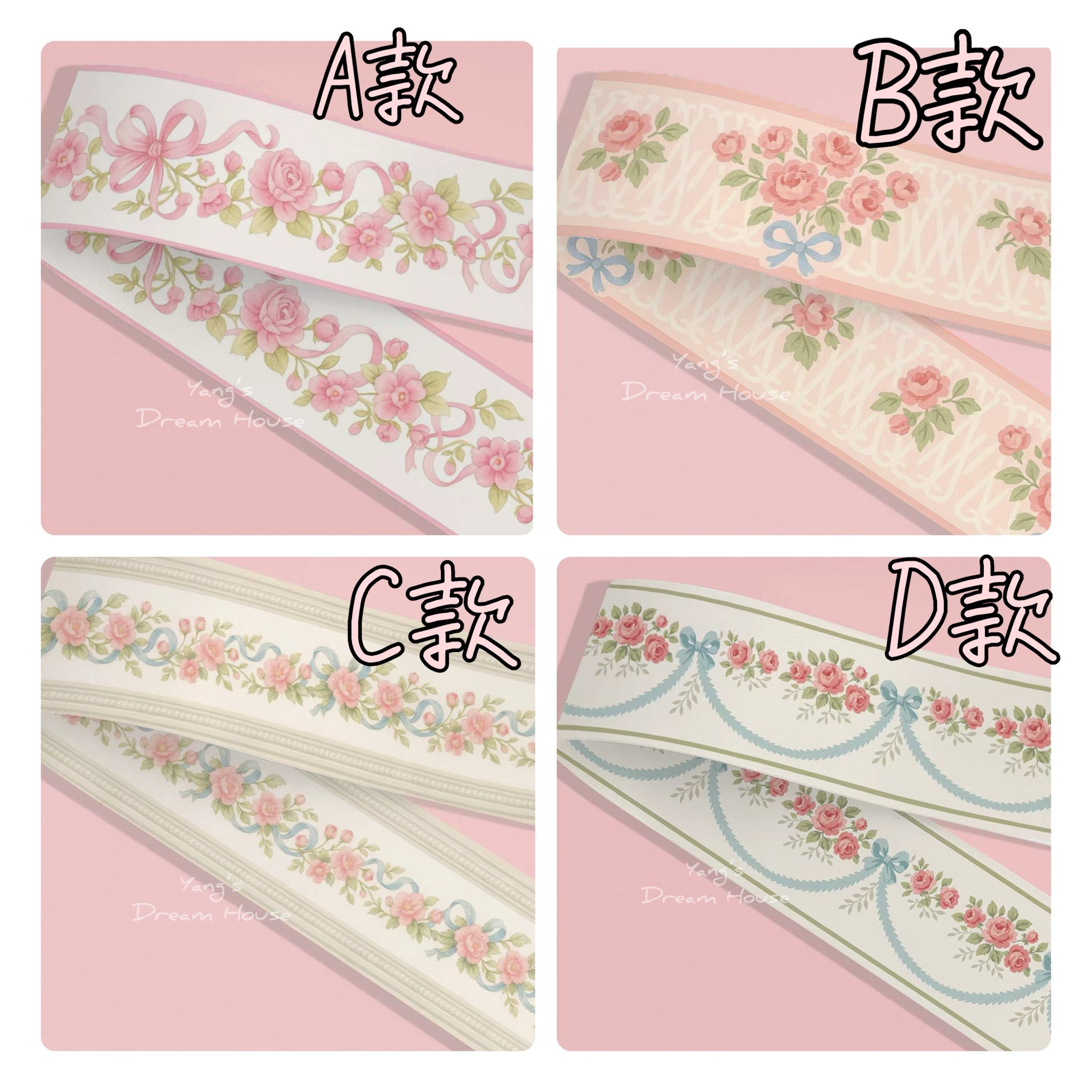 571350730_25273453102292317_8627432112397681382_n