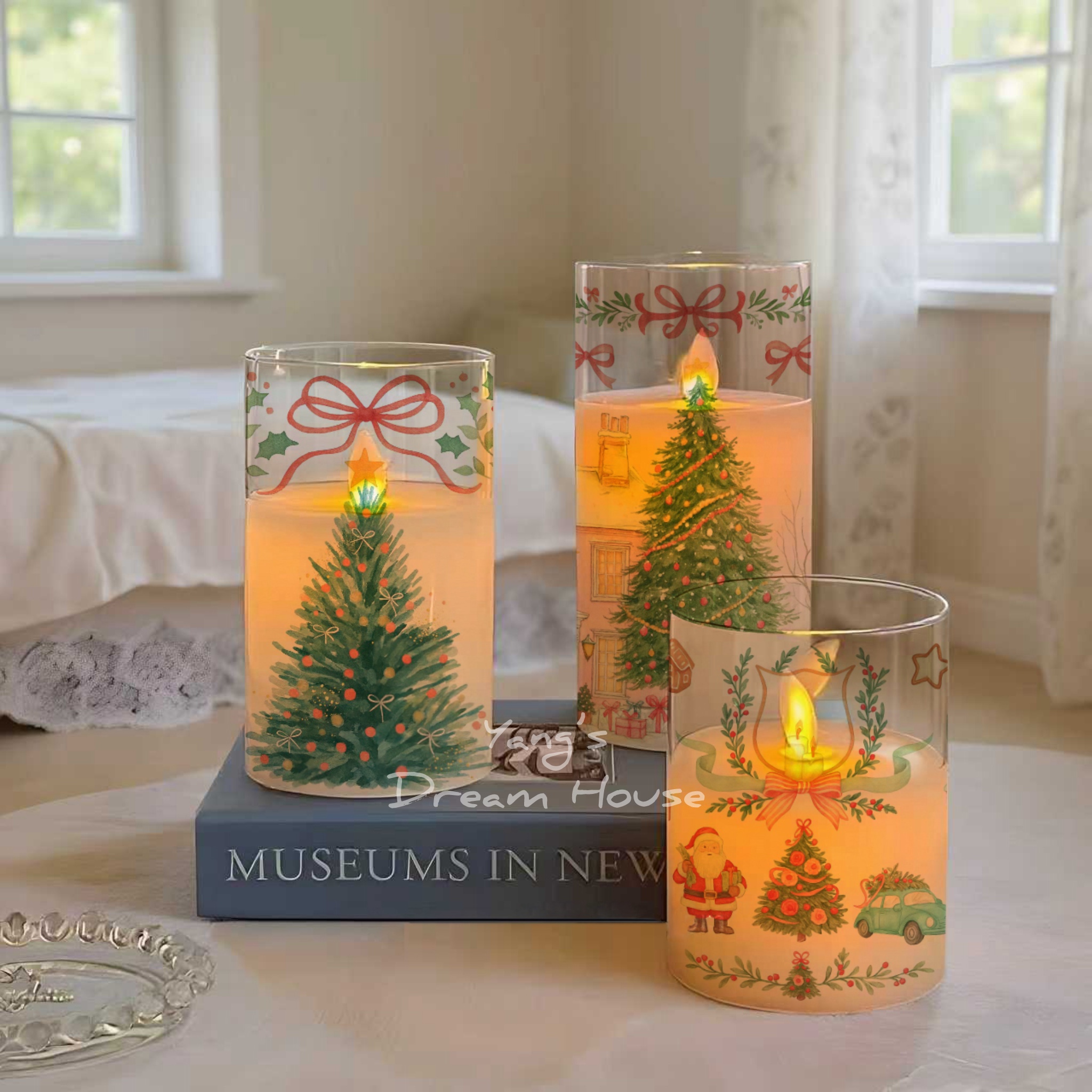 571211978_25212248598412768_7554898905663436973_n