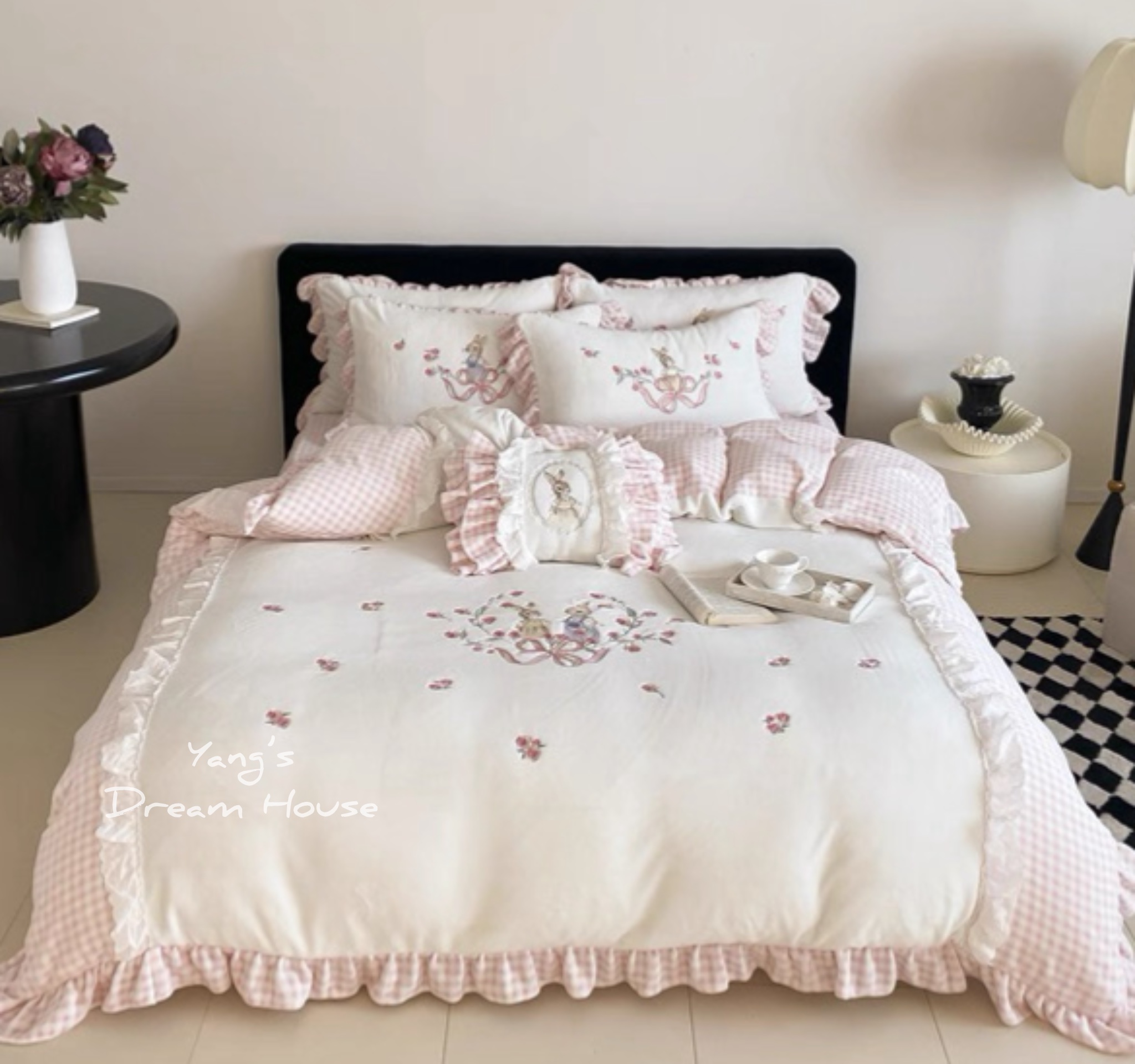 582528116_25434411482863144_3054454349973979082_n