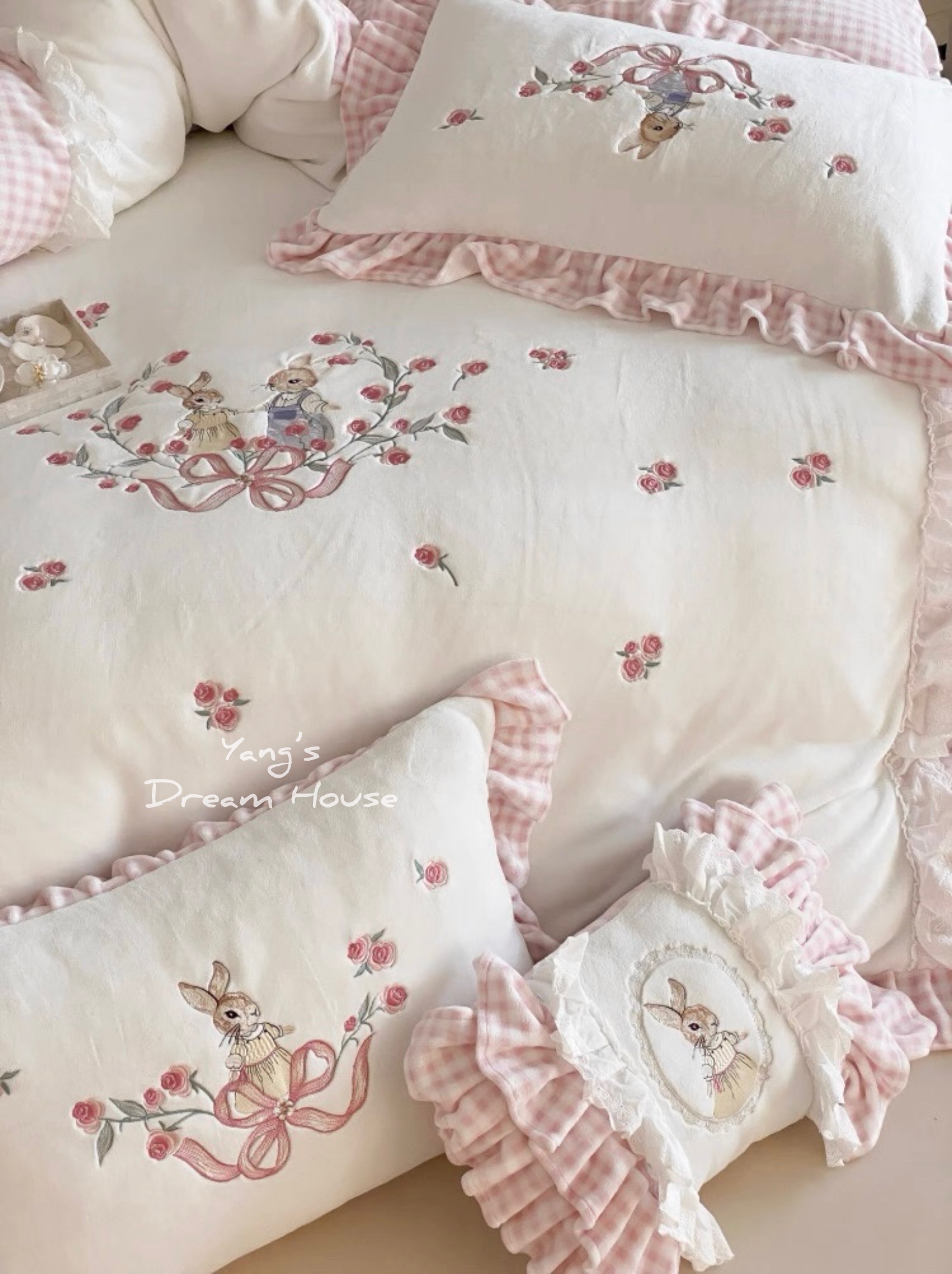 582510931_25434410896196536_5361312297940453406_n