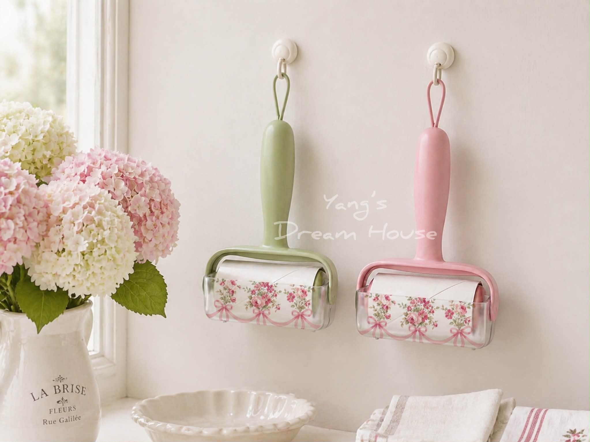 679445491_26941538808817063_8836098805545336275_n