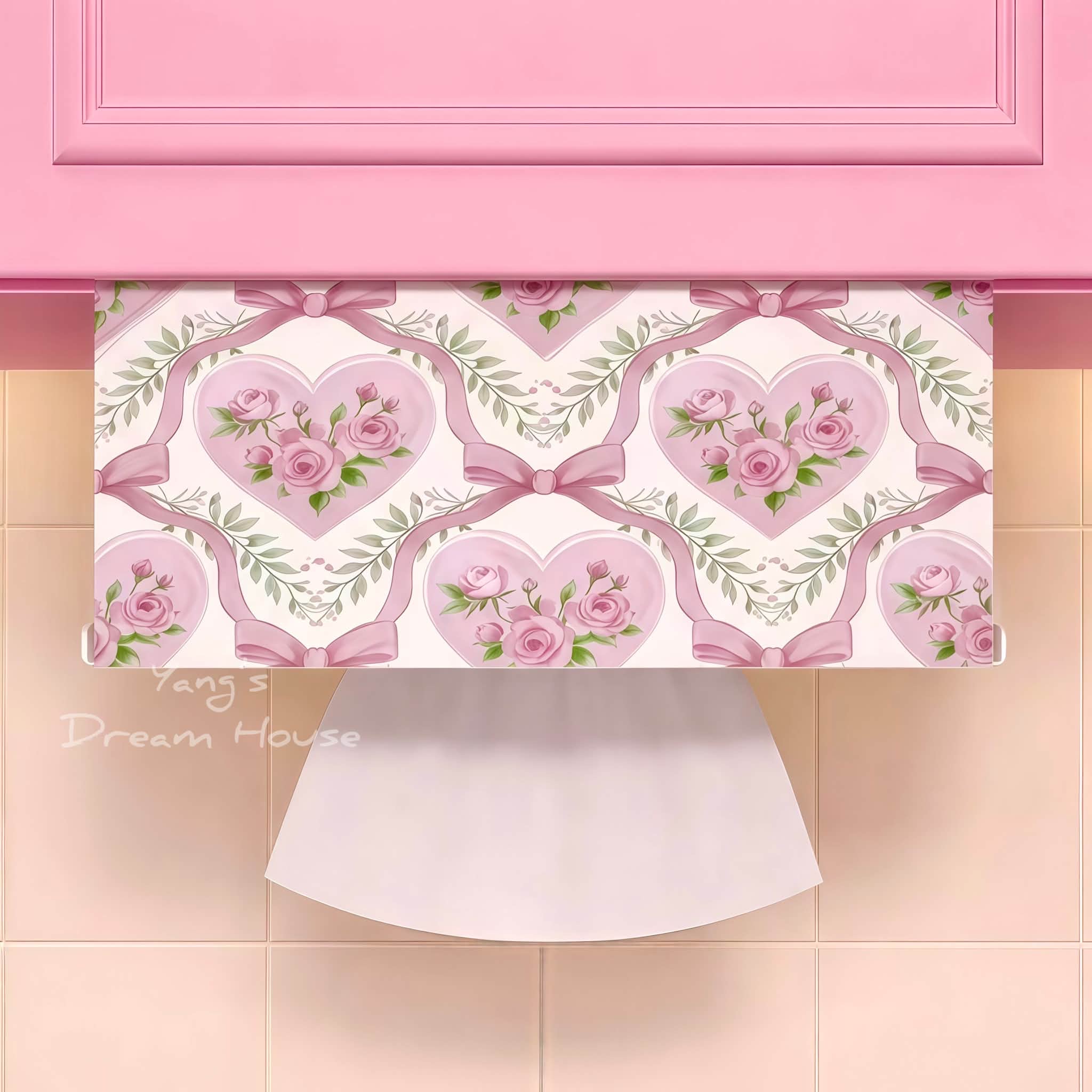 680215400_26964349556535988_6633481298373545986_n