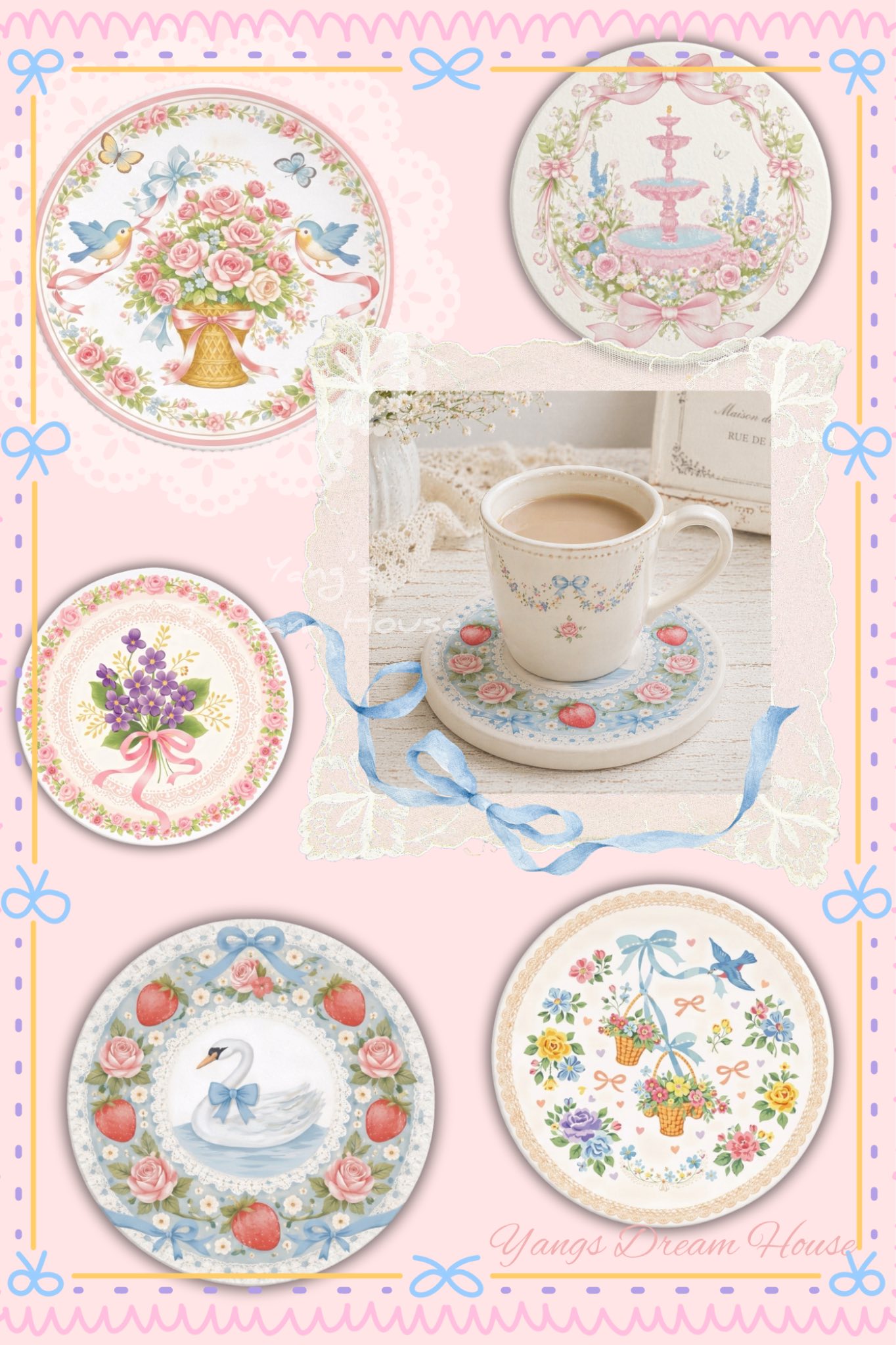 673988730_26850666591237619_3583918483405810966_n