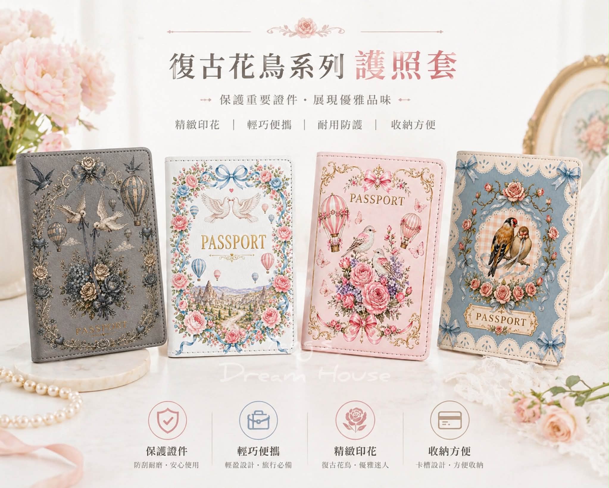 684082583_26989062807397996_9091326400834568602_n