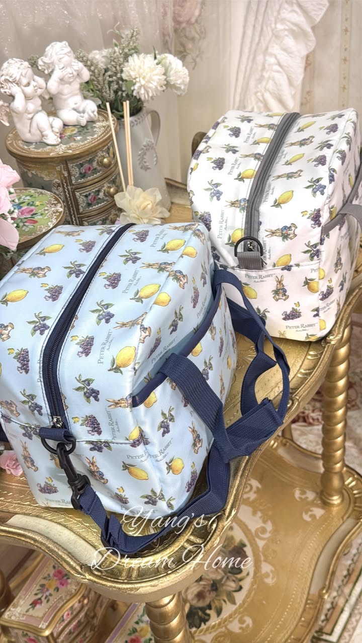 557595192_24976388735332090_899753861324631932_n