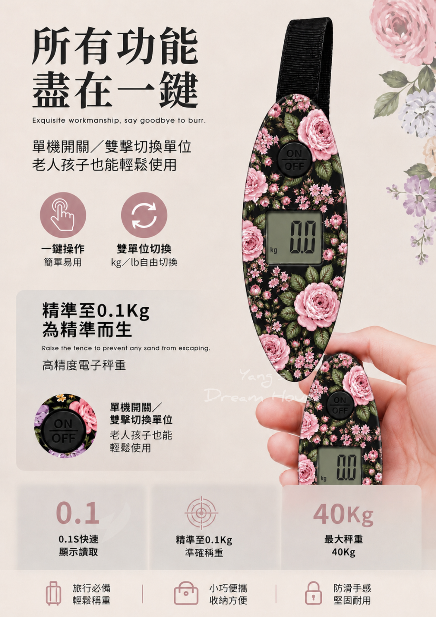 photo-output_1
