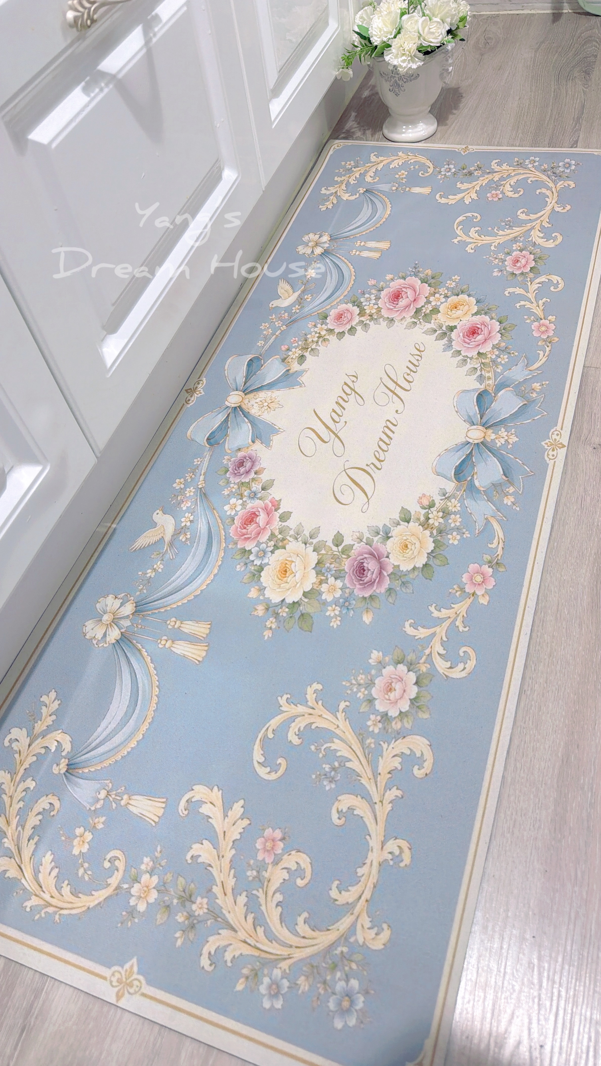 photo-output_0 5
