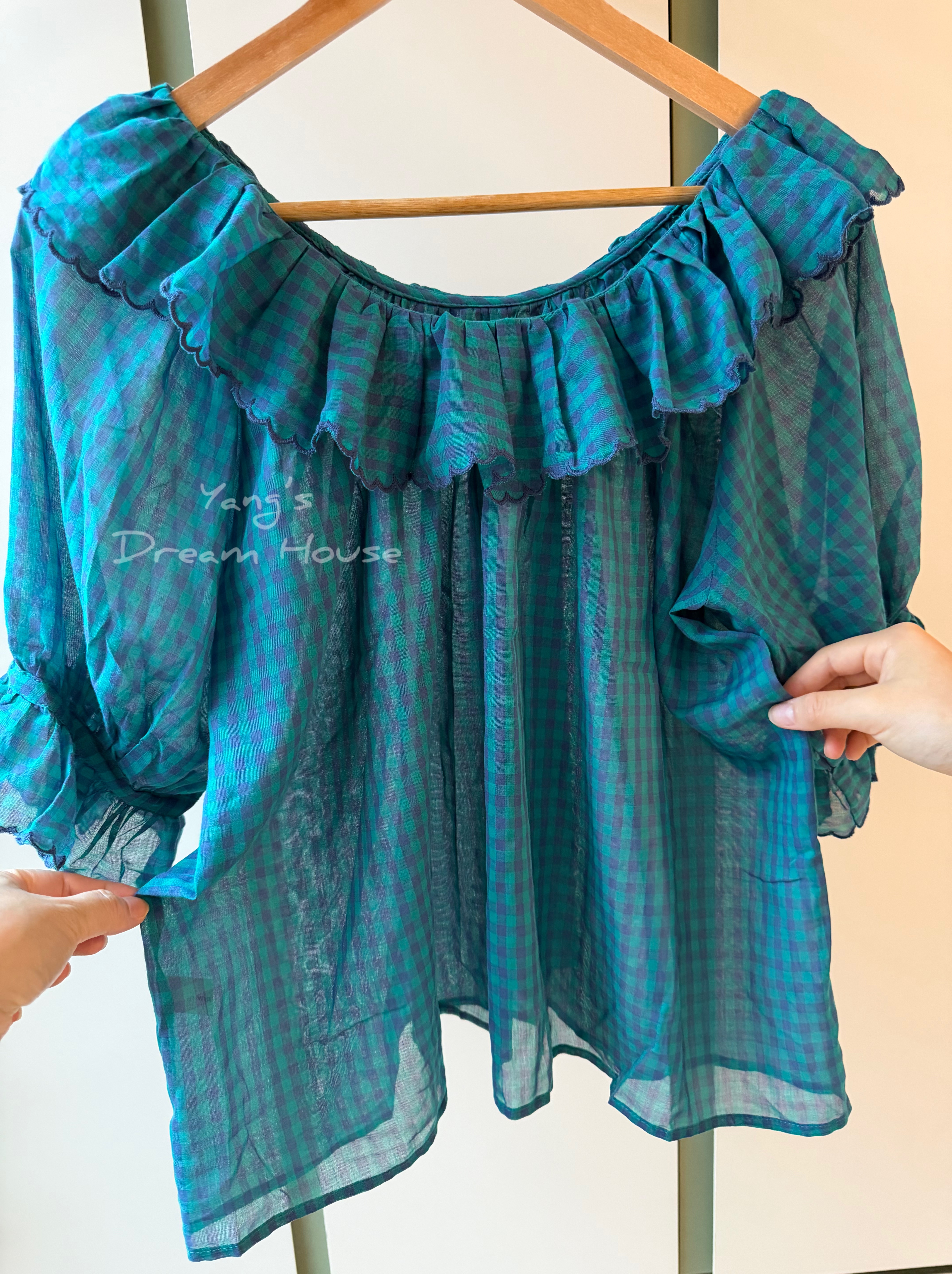 photo-output_2