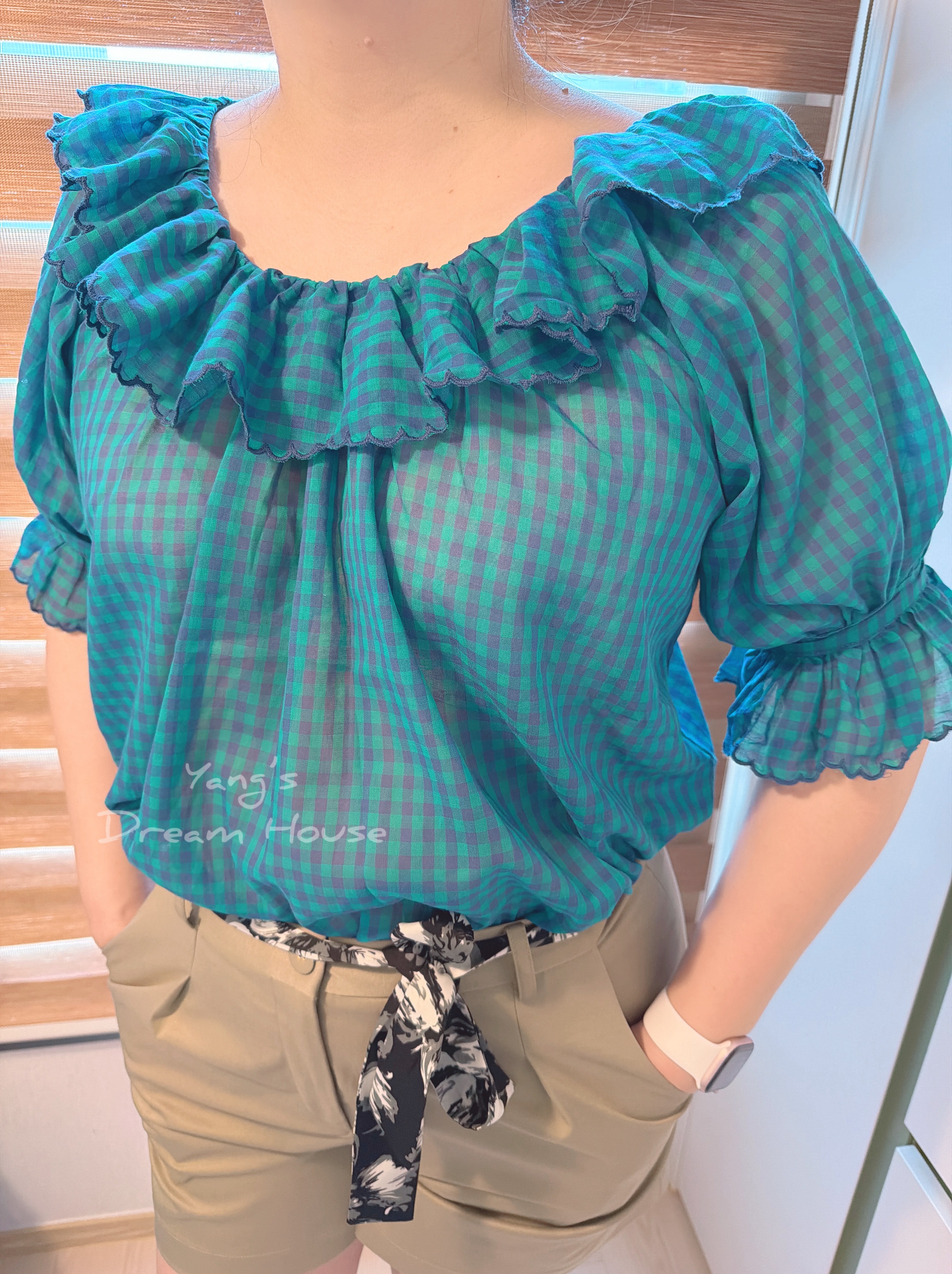 photo-output_0 6