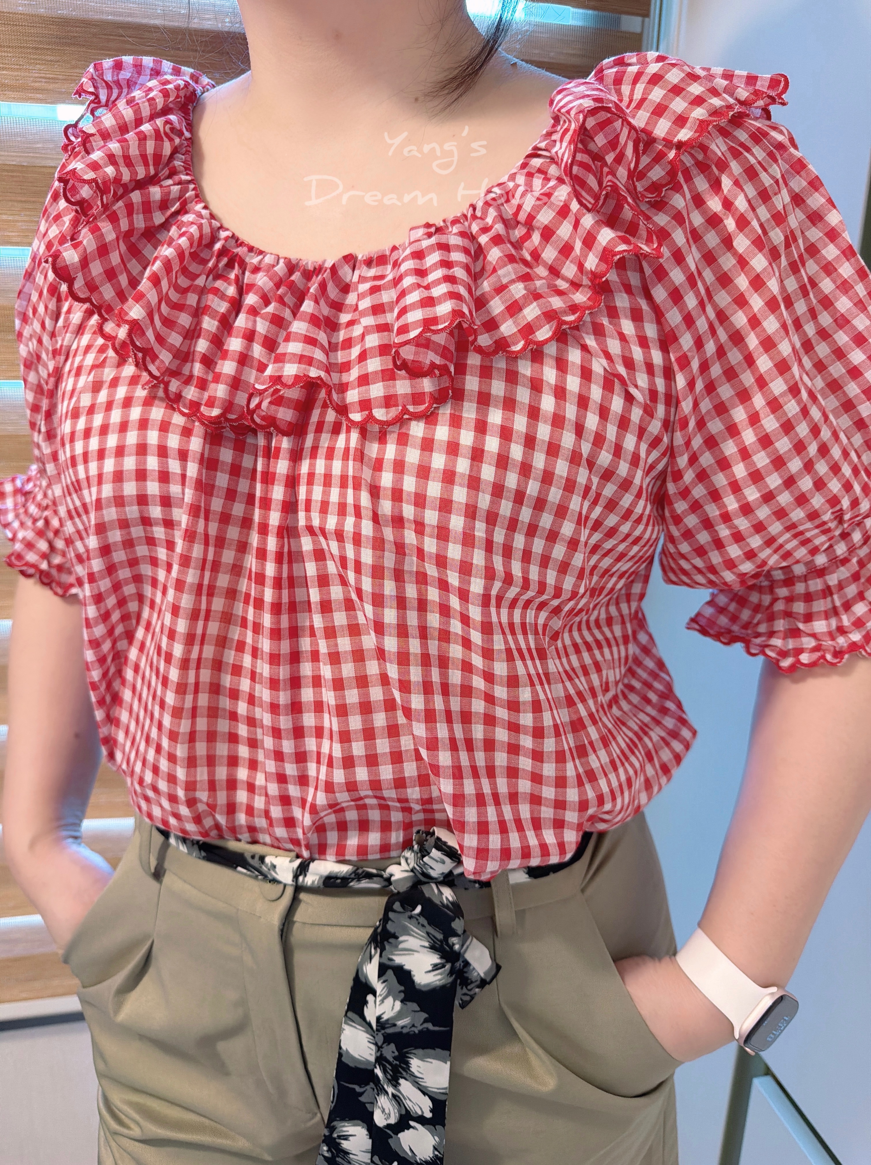 photo-output_5 5