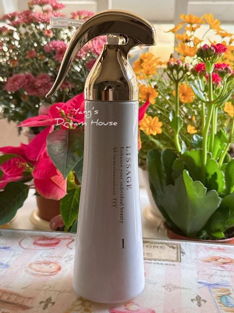 image_02A87856-2112-46D3-BC47-BC85F31D002B_1774187693