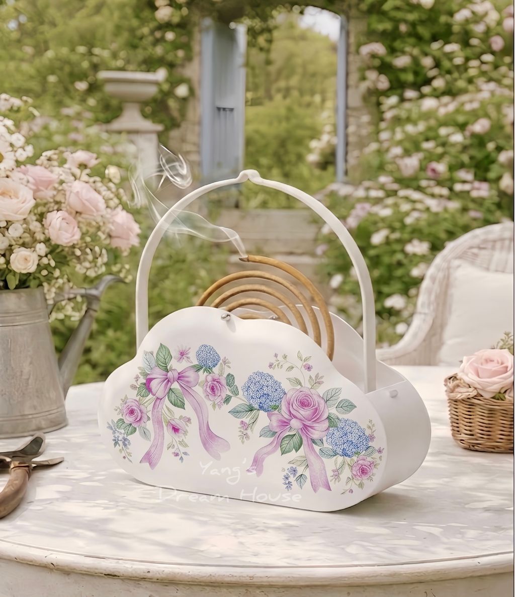 image_F7F43CEB-174D-4D88-A409-829CCB1CFEA6_1775713678