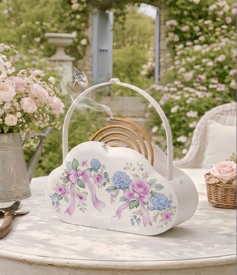 image_F7F43CEB-174D-4D88-A409-829CCB1CFEA6_1775713678