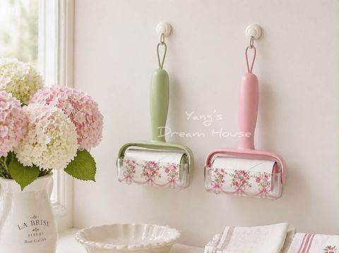 679445491_26941538808817063_8836098805545336275_n